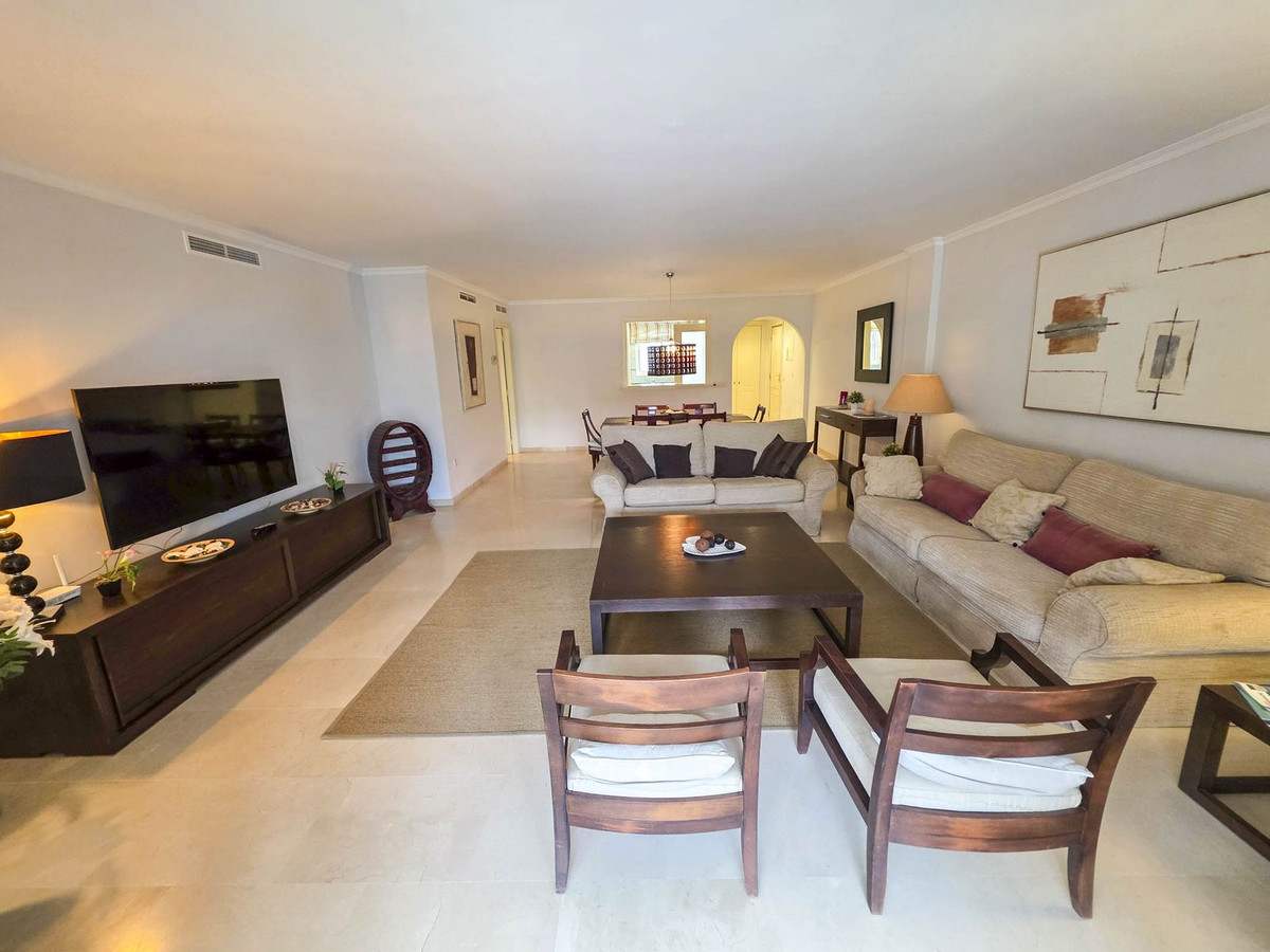 3 Bed, 2 Bath, ApartmentFor Sale, Sotogrande Marina, Cadiz 3 Bed, 2 Bath, ApartmentFor Sale, Sotogrande Marina, Cadiz