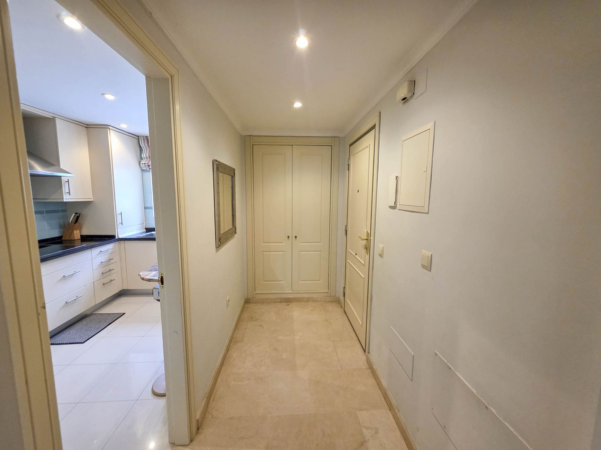 3 Bed, 2 Bath, ApartmentFor Sale, Sotogrande Marina, Cadiz 3 Bed, 2 Bath, ApartmentFor Sale, Sotogrande Marina, Cadiz