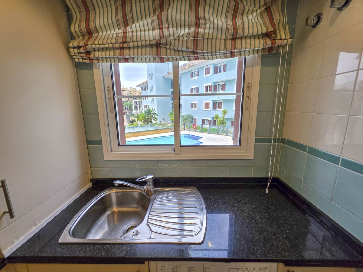 3 Bed, 2 Bath, ApartmentFor Sale, Sotogrande Marina, Cadiz 3 Bed, 2 Bath, ApartmentFor Sale, Sotogrande Marina, Cadiz