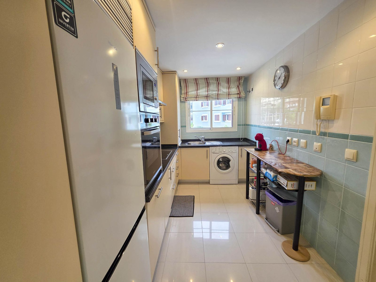 3 Bed, 2 Bath, ApartmentFor Sale, Sotogrande Marina, Cadiz 3 Bed, 2 Bath, ApartmentFor Sale, Sotogrande Marina, Cadiz