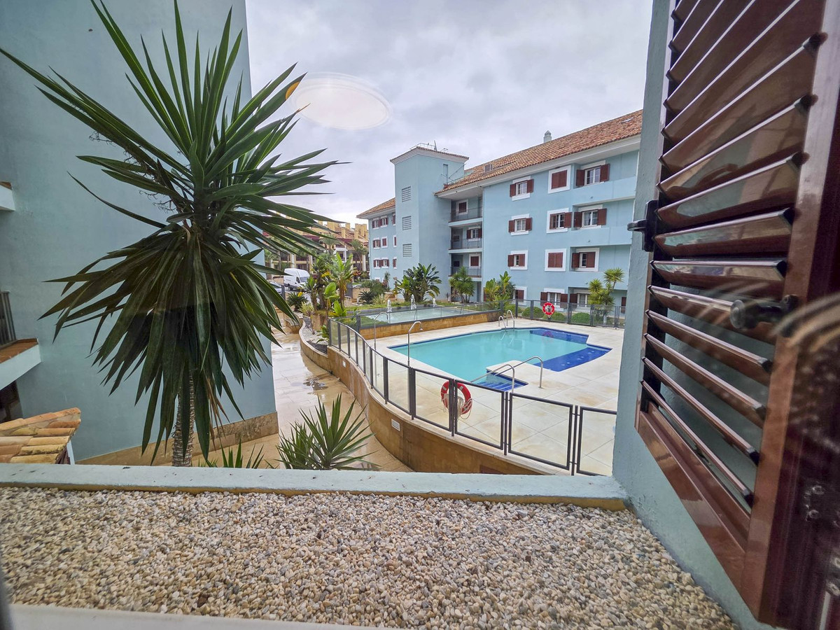 3 Bed, 2 Bath, ApartmentFor Sale, Sotogrande Marina, Cadiz 3 Bed, 2 Bath, ApartmentFor Sale, Sotogrande Marina, Cadiz