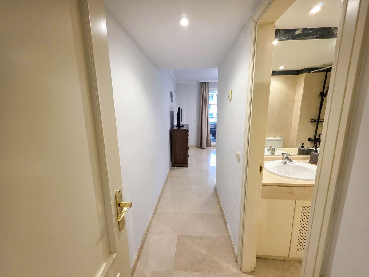 3 Bed, 2 Bath, ApartmentFor Sale, Sotogrande Marina, Cadiz 3 Bed, 2 Bath, ApartmentFor Sale, Sotogrande Marina, Cadiz