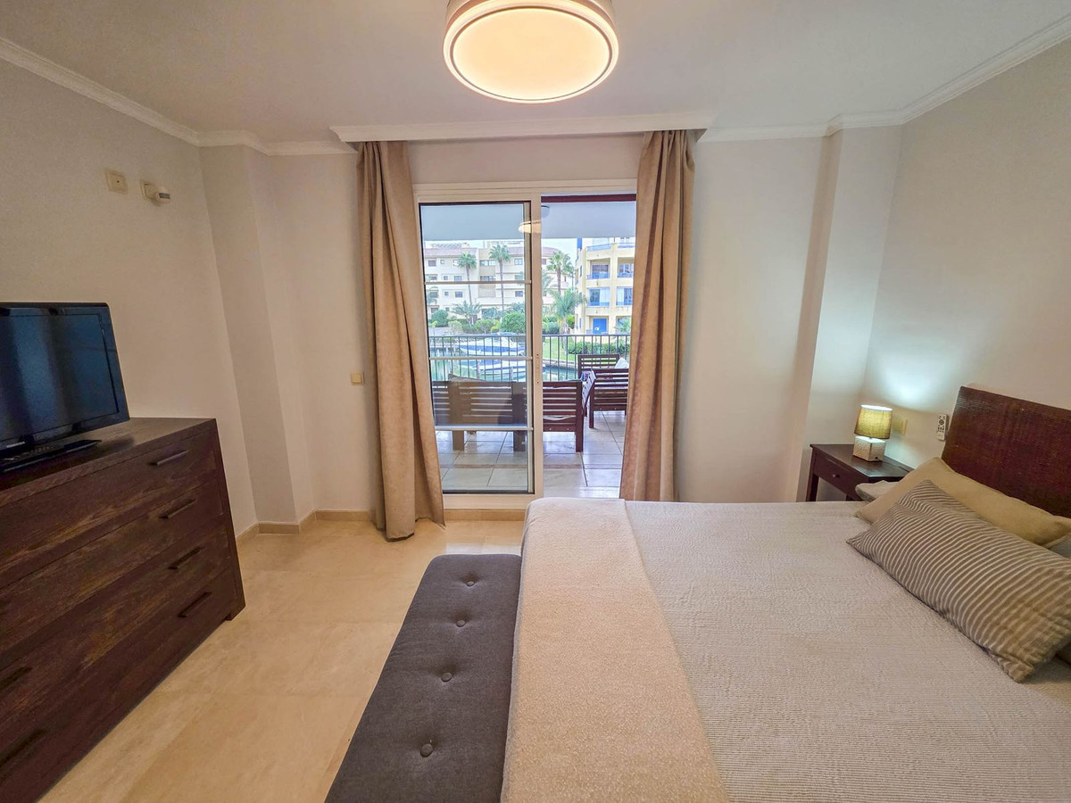 3 Bed, 2 Bath, ApartmentFor Sale, Sotogrande Marina, Cadiz 3 Bed, 2 Bath, ApartmentFor Sale, Sotogrande Marina, Cadiz