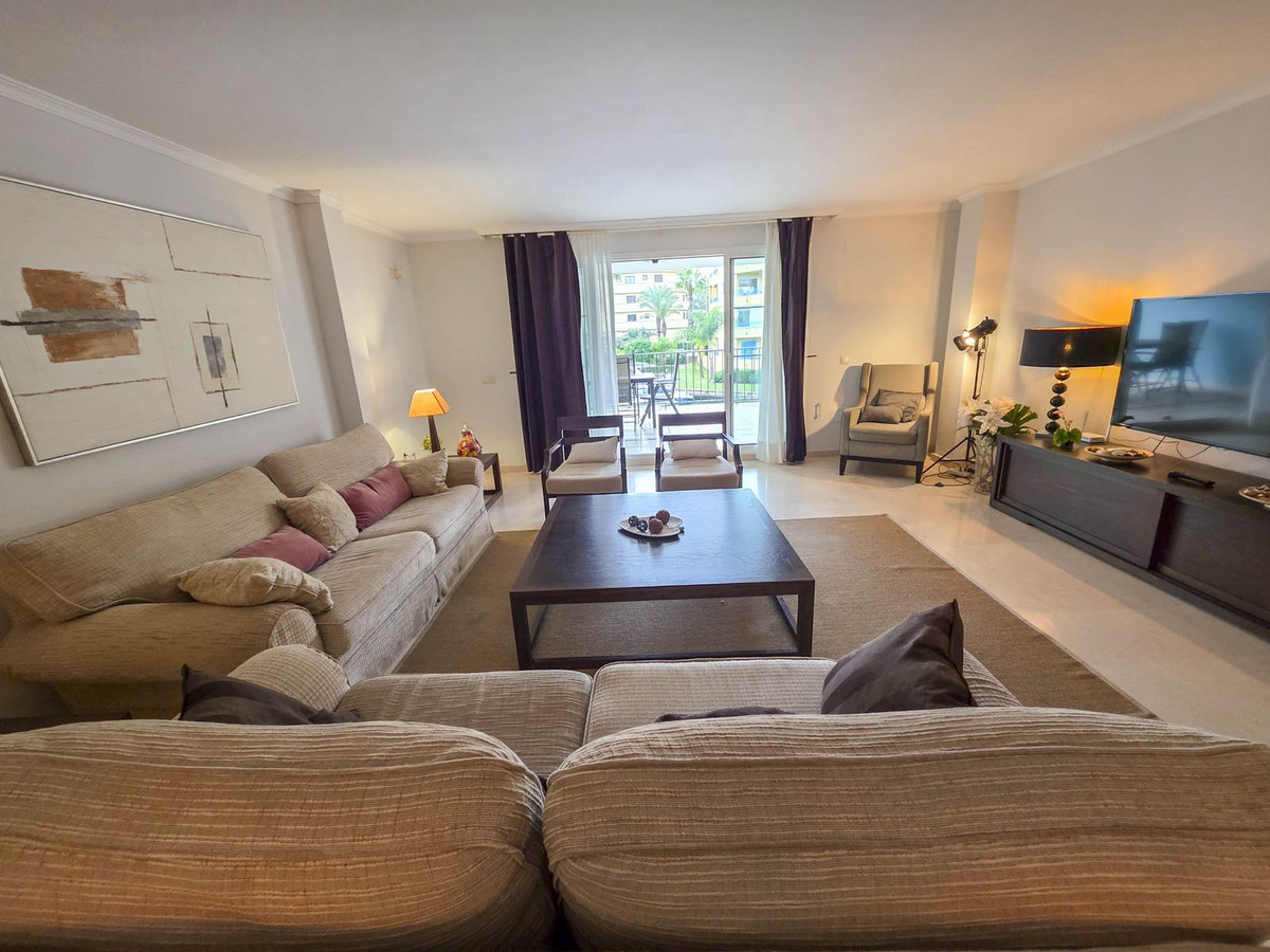 3 Bed, 2 Bath, ApartmentFor Sale, Sotogrande Marina, Cadiz 3 Bed, 2 Bath, ApartmentFor Sale, Sotogrande Marina, Cadiz