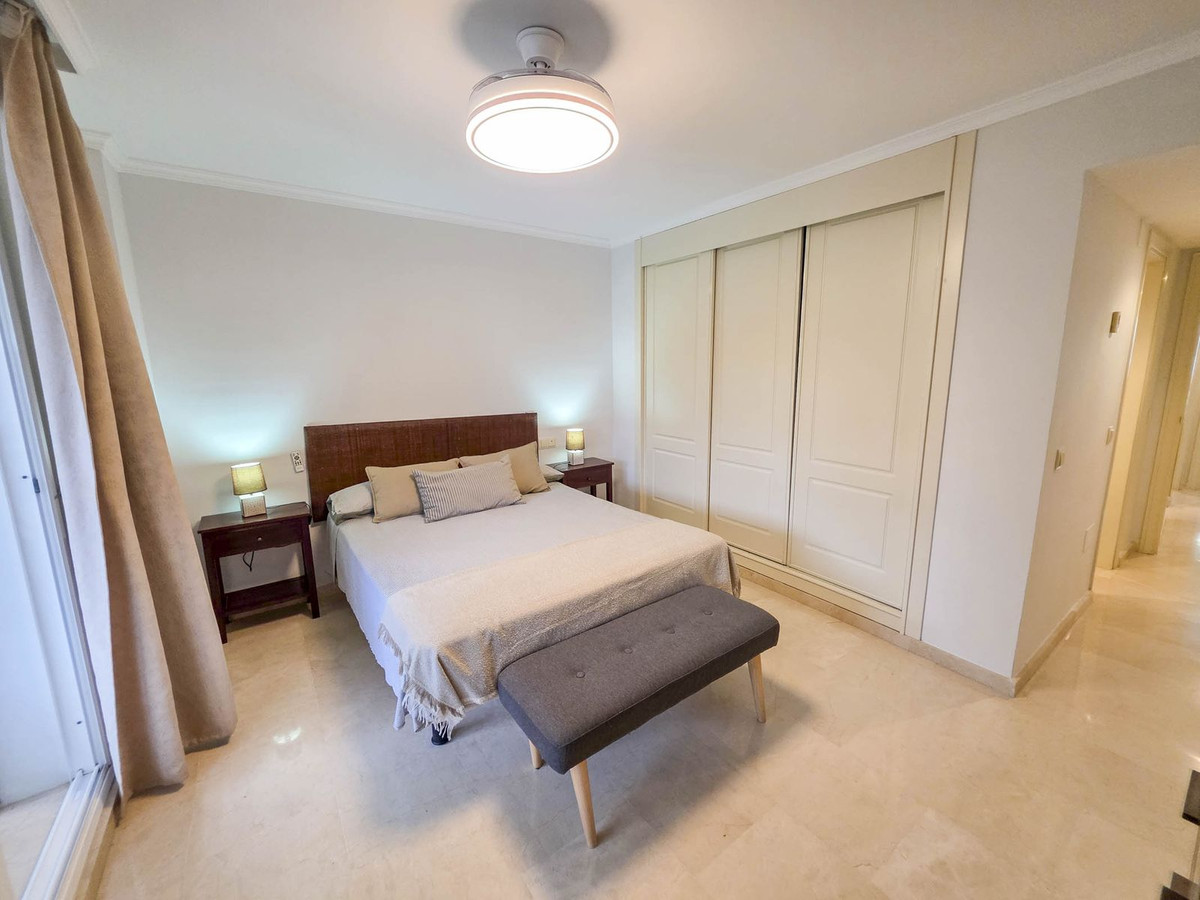 3 Bed, 2 Bath, ApartmentFor Sale, Sotogrande Marina, Cadiz 3 Bed, 2 Bath, ApartmentFor Sale, Sotogrande Marina, Cadiz