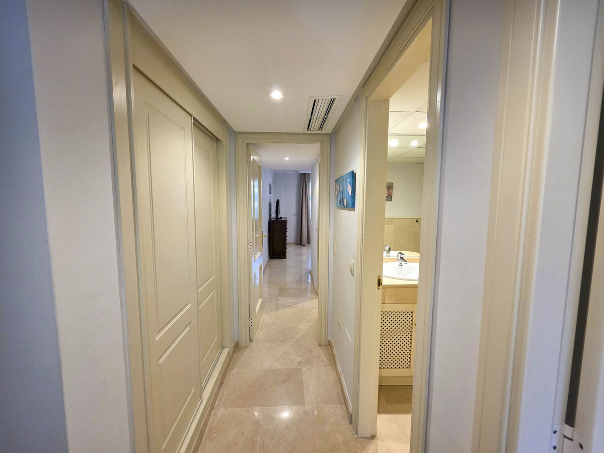 3 Bed, 2 Bath, ApartmentFor Sale, Sotogrande Marina, Cadiz 3 Bed, 2 Bath, ApartmentFor Sale, Sotogrande Marina, Cadiz