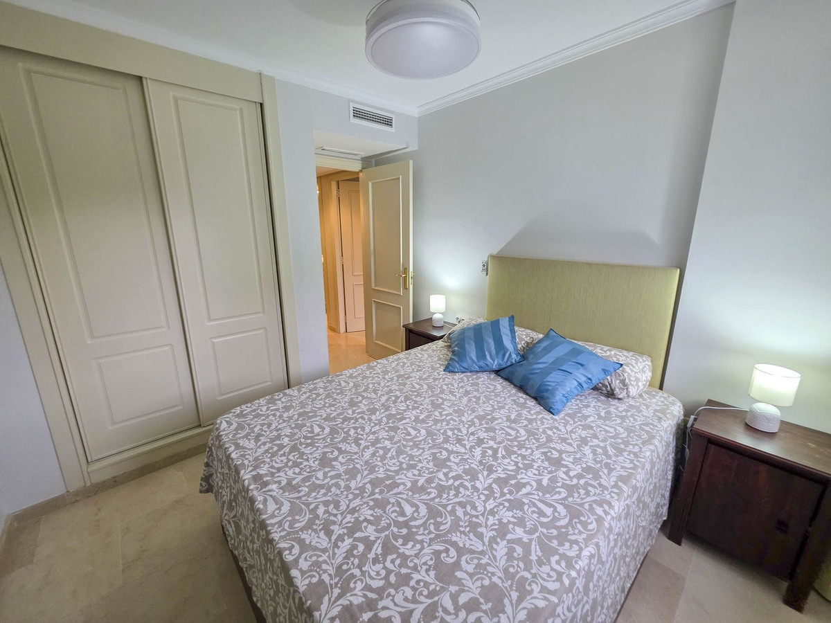 3 Bed, 2 Bath, ApartmentFor Sale, Sotogrande Marina, Cadiz 3 Bed, 2 Bath, ApartmentFor Sale, Sotogrande Marina, Cadiz