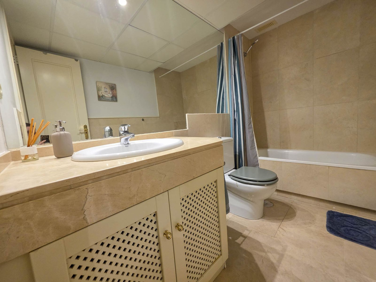 3 Bed, 2 Bath, ApartmentFor Sale, Sotogrande Marina, Cadiz 3 Bed, 2 Bath, ApartmentFor Sale, Sotogrande Marina, Cadiz