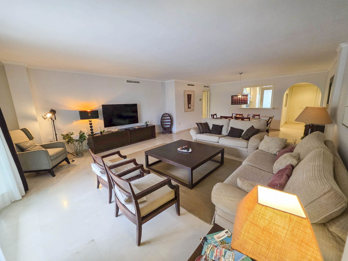 3 Bed, 2 Bath, ApartmentFor Sale, Sotogrande Marina, Cadiz 3 Bed, 2 Bath, ApartmentFor Sale, Sotogrande Marina, Cadiz