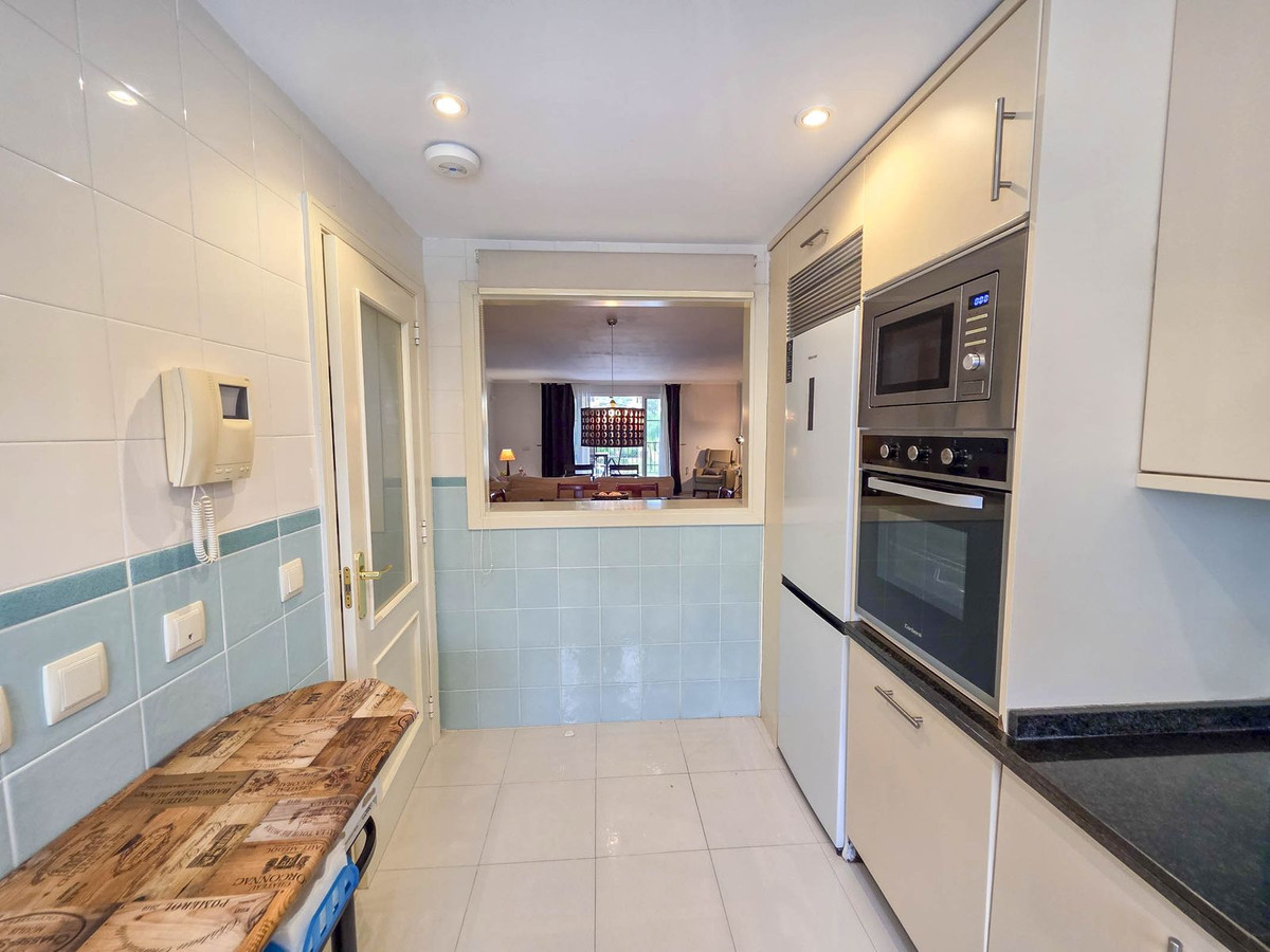 3 Bed, 2 Bath, ApartmentFor Sale, Sotogrande Marina, Cadiz 3 Bed, 2 Bath, ApartmentFor Sale, Sotogrande Marina, Cadiz