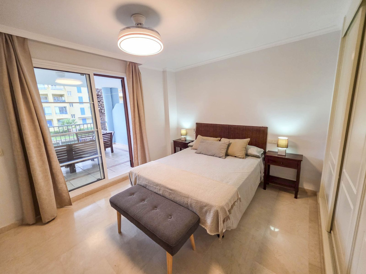 3 Bed, 2 Bath, ApartmentFor Sale, Sotogrande Marina, Cadiz 3 Bed, 2 Bath, ApartmentFor Sale, Sotogrande Marina, Cadiz