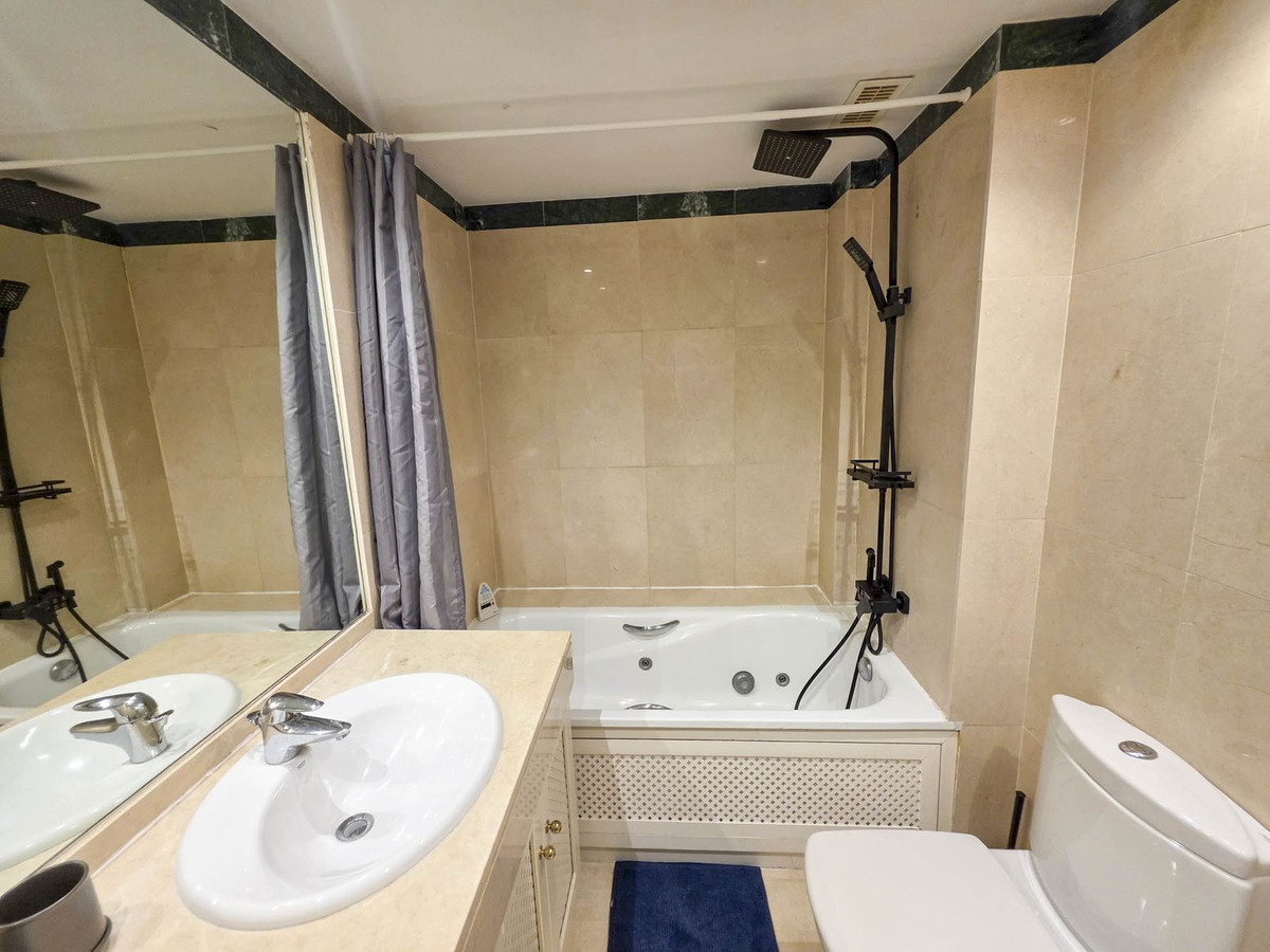 3 Bed, 2 Bath, ApartmentFor Sale, Sotogrande Marina, Cadiz 3 Bed, 2 Bath, ApartmentFor Sale, Sotogrande Marina, Cadiz