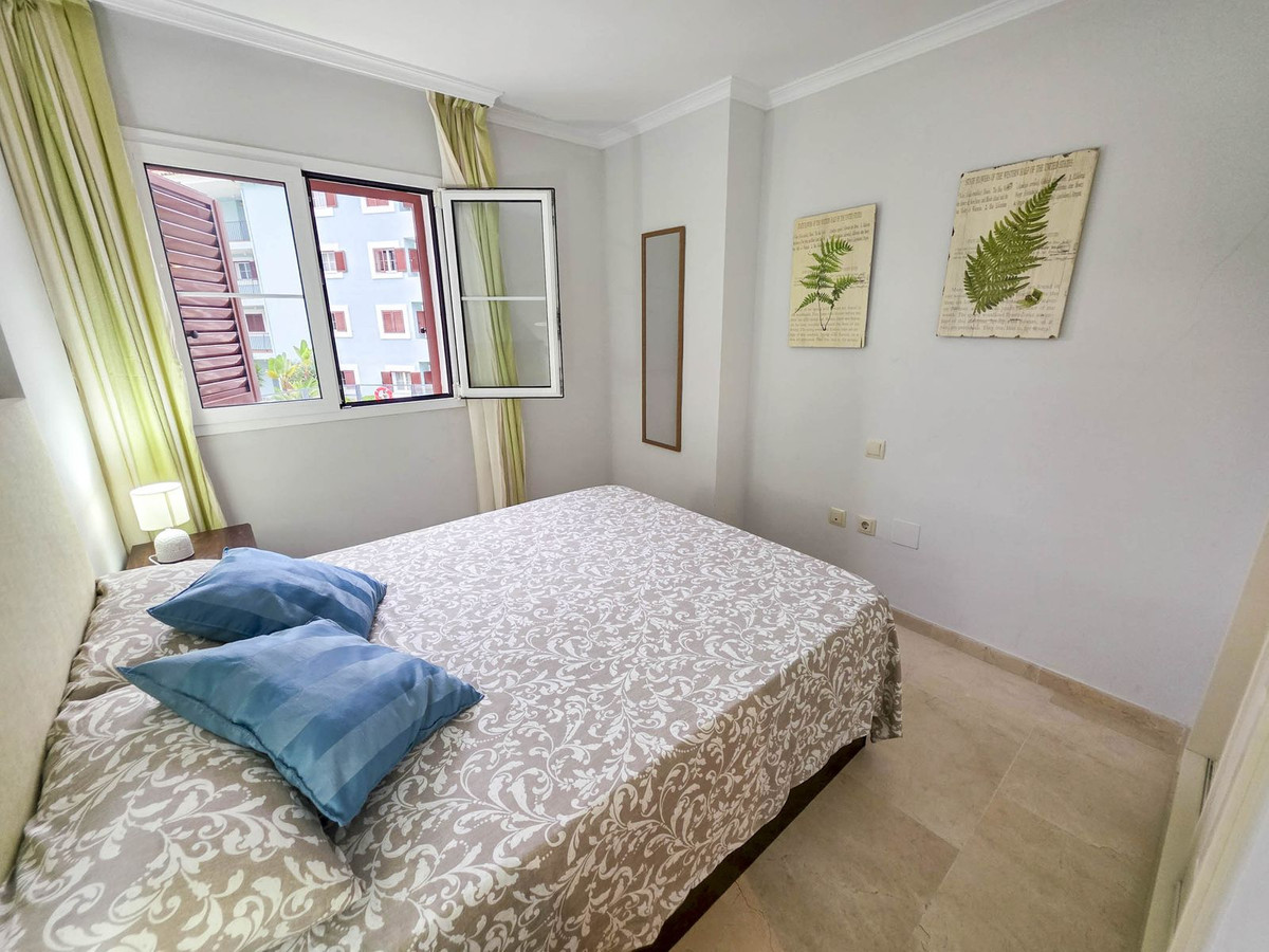 3 Bed, 2 Bath, ApartmentFor Sale, Sotogrande Marina, Cadiz 3 Bed, 2 Bath, ApartmentFor Sale, Sotogrande Marina, Cadiz