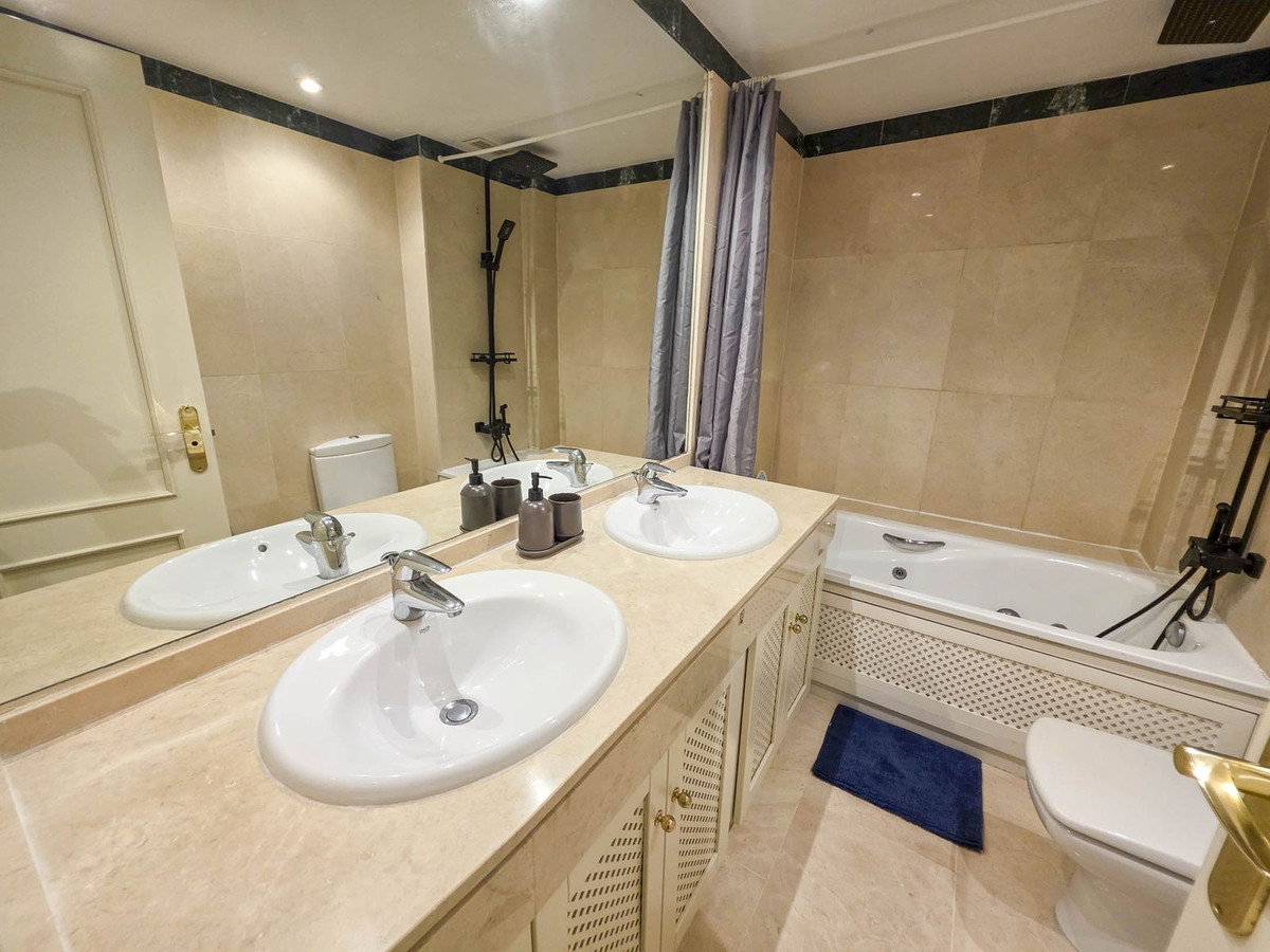 3 Bed, 2 Bath, ApartmentFor Sale, Sotogrande Marina, Cadiz 3 Bed, 2 Bath, ApartmentFor Sale, Sotogrande Marina, Cadiz