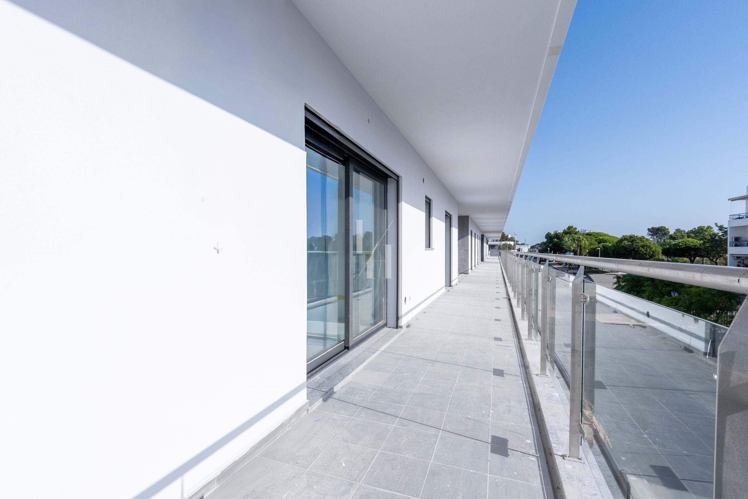 1 Bed, 1 Bath, ApartmentFor Sale, Quarteira, Loulé, Faro, 8125-153 1 Bed, 1 Bath, ApartmentFor Sale, Quarteira, Loulé, Faro, 8125-153