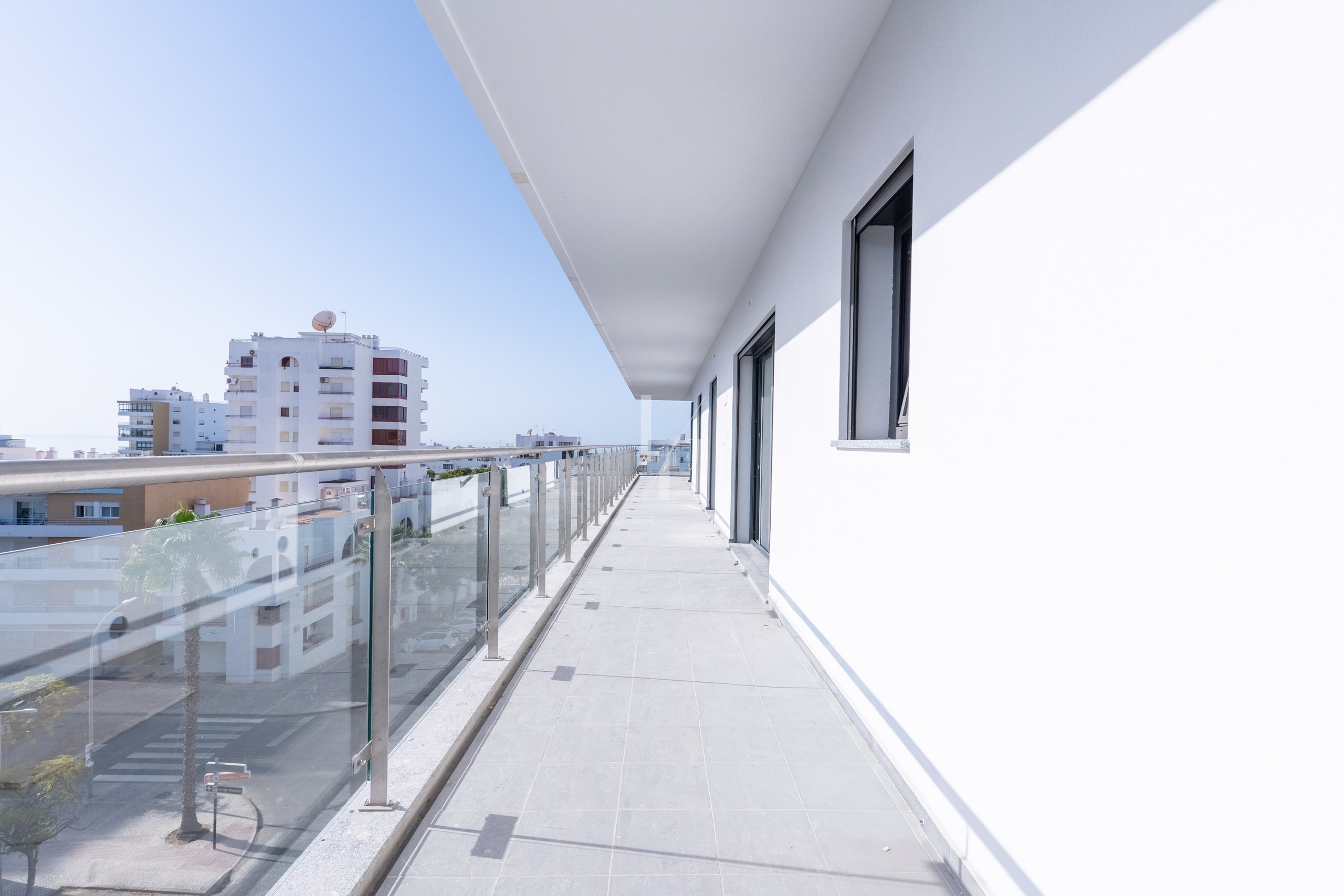 1 Bed, 1 Bath, ApartmentFor Sale, Quarteira, Loulé, Faro, 8125-153 1 Bed, 1 Bath, ApartmentFor Sale, Quarteira, Loulé, Faro, 8125-153