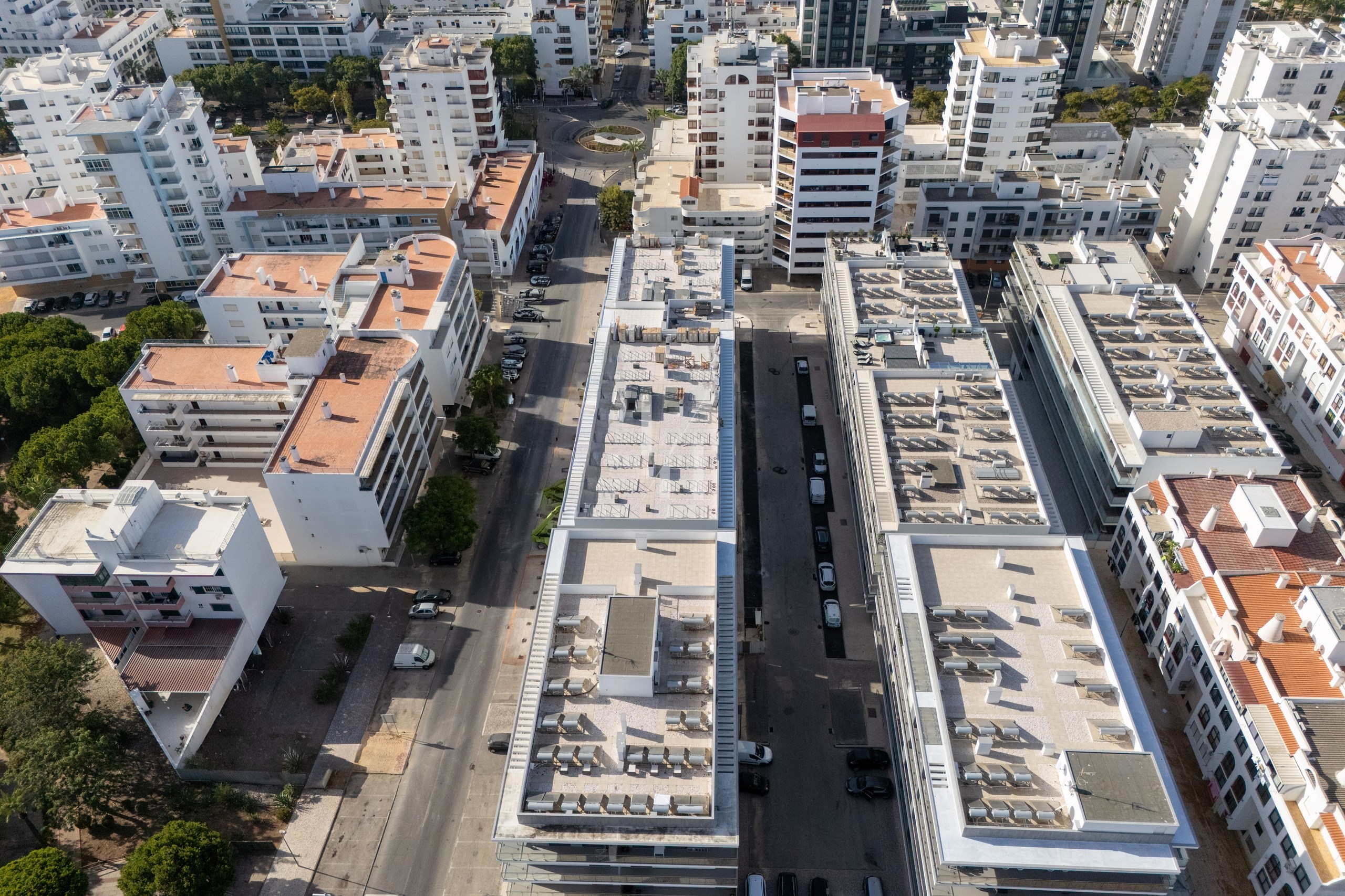 1 Bed, 1 Bath, ApartmentFor Sale, Quarteira, Loulé, Faro, 8125-153 1 Bed, 1 Bath, ApartmentFor Sale, Quarteira, Loulé, Faro, 8125-153