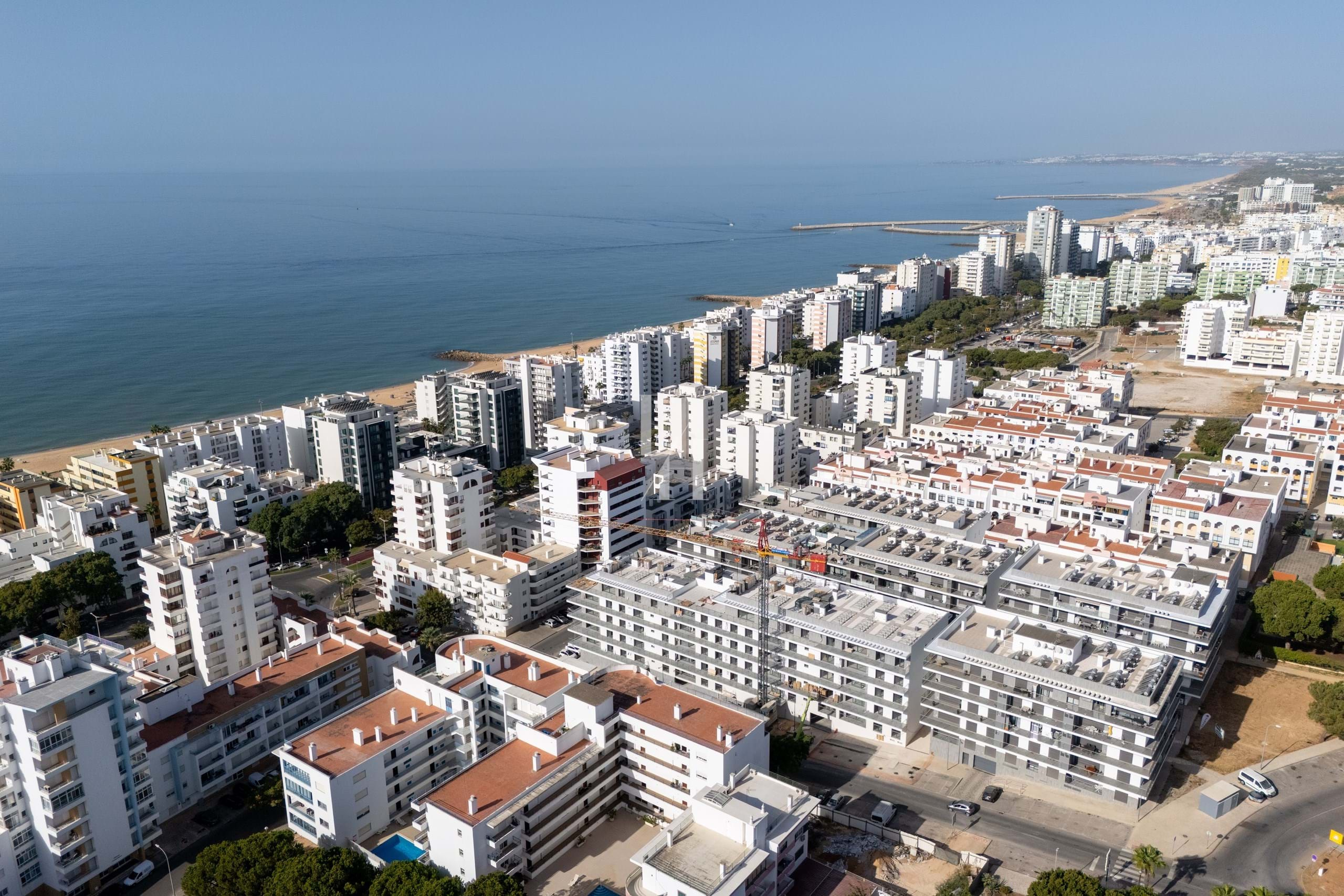 1 Bed, 1 Bath, ApartmentFor Sale, Quarteira, Loulé, Faro, 8125-153 1 Bed, 1 Bath, ApartmentFor Sale, Quarteira, Loulé, Faro, 8125-153