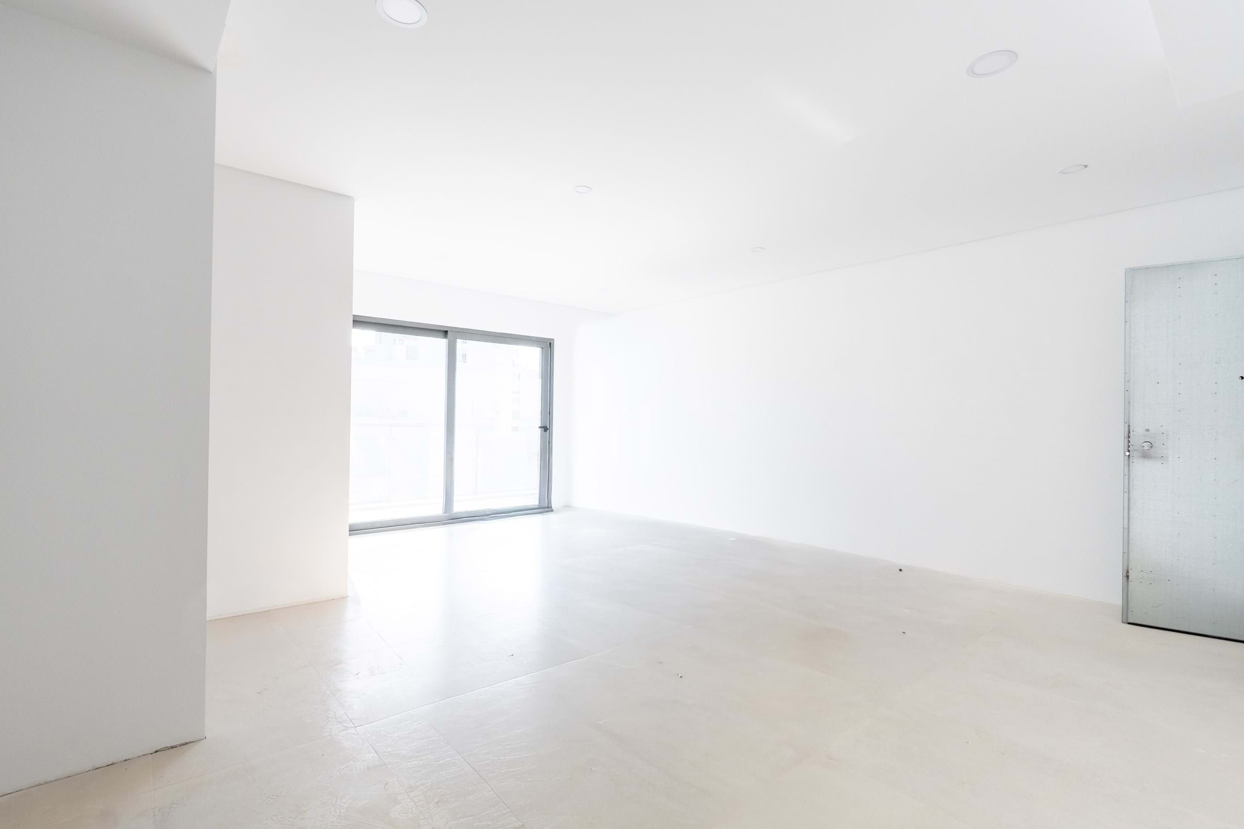 1 Bed, 1 Bath, ApartmentFor Sale, Quarteira, Loulé, Faro, 8125-153 1 Bed, 1 Bath, ApartmentFor Sale, Quarteira, Loulé, Faro, 8125-153