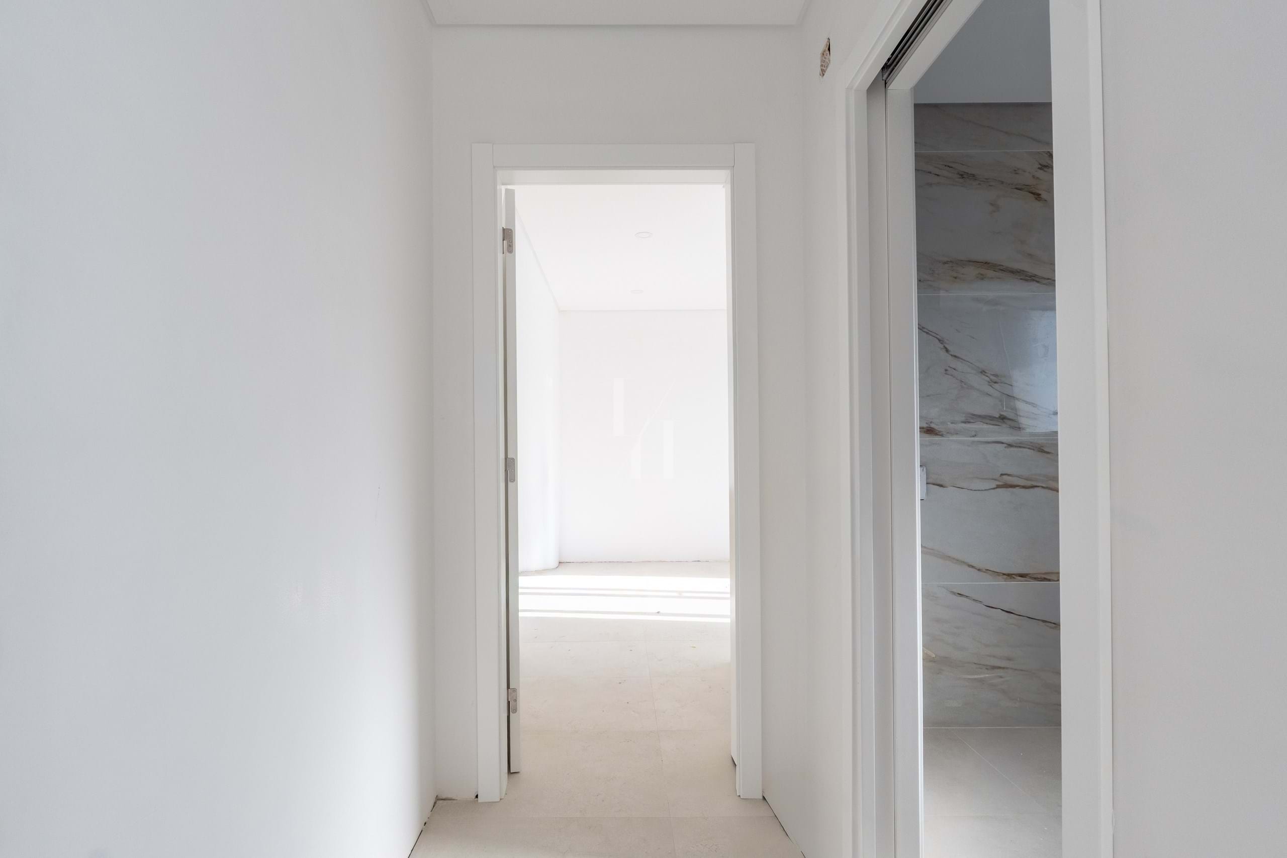 1 Bed, 1 Bath, ApartmentFor Sale, Quarteira, Loulé, Faro, 8125-153 1 Bed, 1 Bath, ApartmentFor Sale, Quarteira, Loulé, Faro, 8125-153