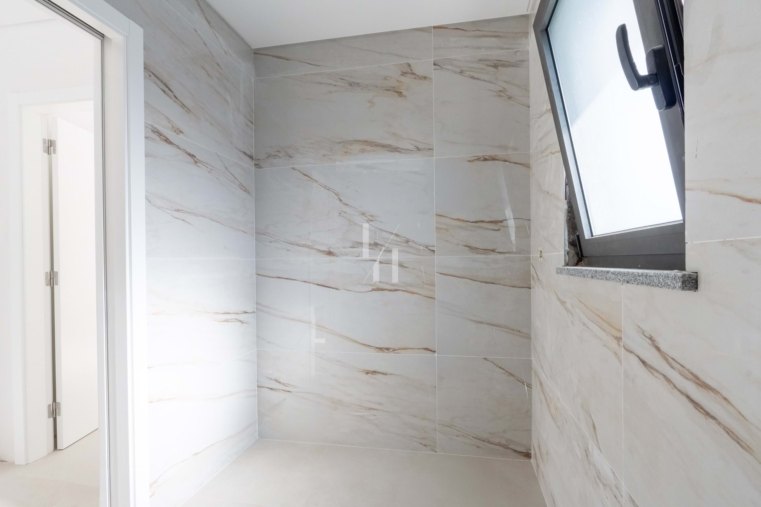 1 Bed, 1 Bath, ApartmentFor Sale, Quarteira, Loulé, Faro, 8125-153 1 Bed, 1 Bath, ApartmentFor Sale, Quarteira, Loulé, Faro, 8125-153