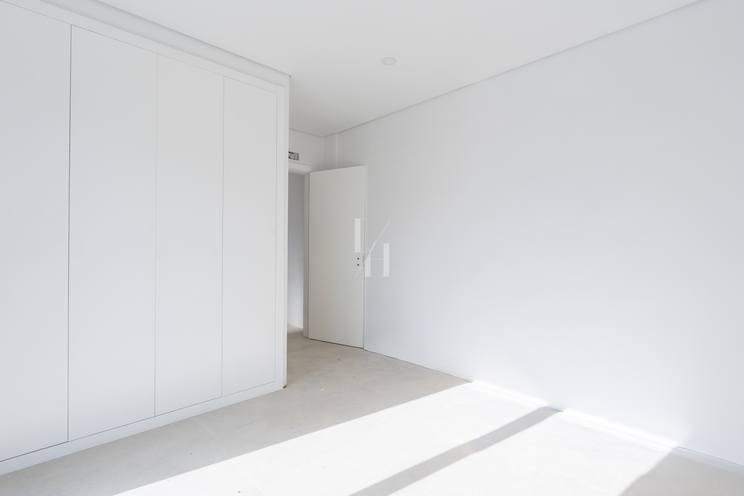 1 Bed, 1 Bath, ApartmentFor Sale, Quarteira, Loulé, Faro, 8125-153 1 Bed, 1 Bath, ApartmentFor Sale, Quarteira, Loulé, Faro, 8125-153