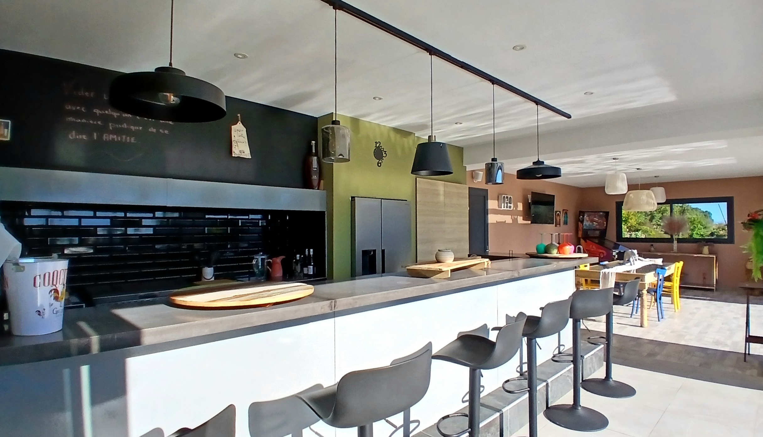 4 Bed, 2 Bath, HouseFor Sale, Murviel Les Beziers, Herault, Languedoc-Roussillon, 34490 4 Bed, 2 Bath, HouseFor Sale, Murviel Les Beziers, Herault, Languedoc-Roussillon, 34490