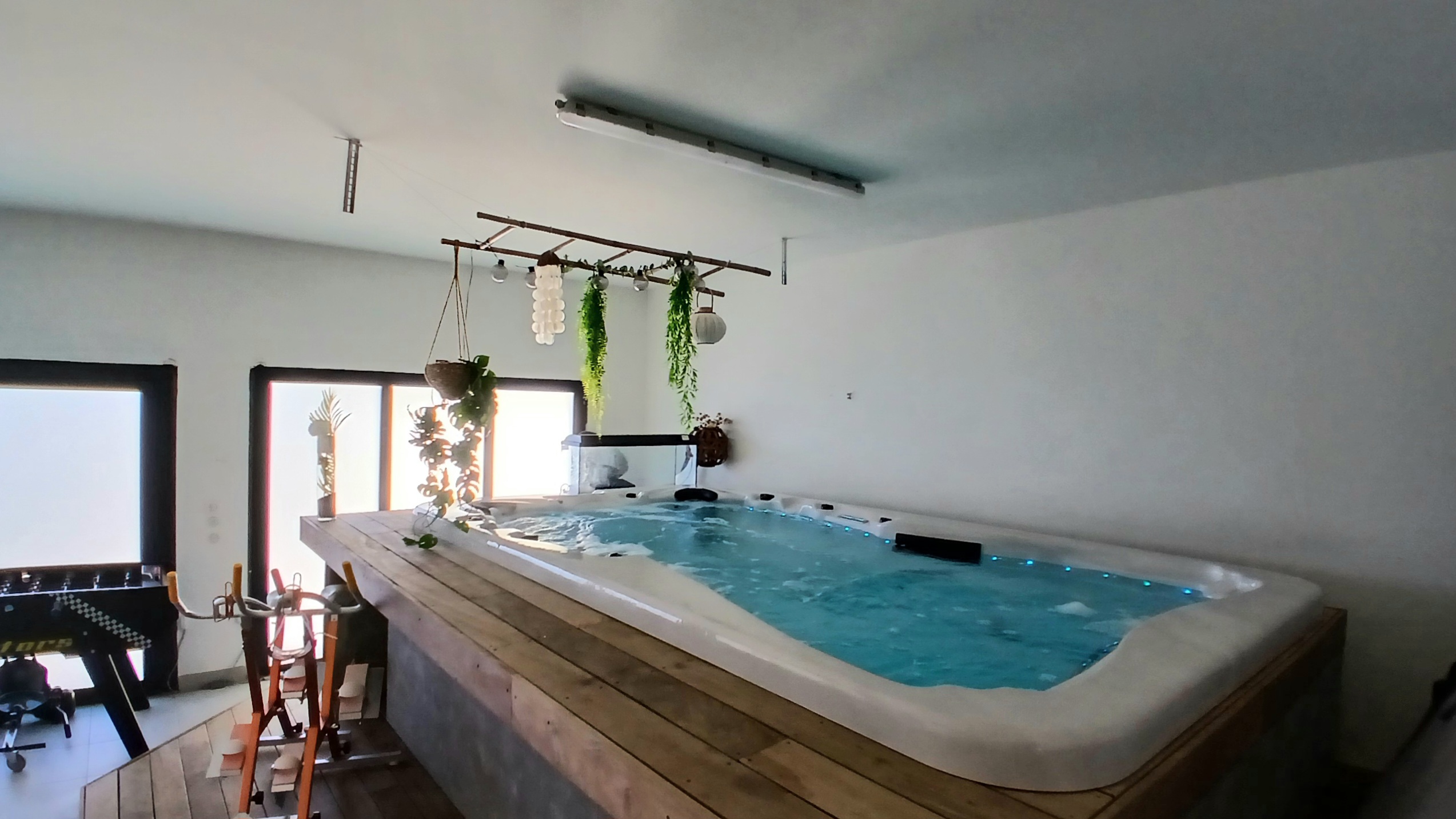 4 Bed, 2 Bath, HouseFor Sale, Murviel Les Beziers, Herault, Languedoc-Roussillon, 34490 4 Bed, 2 Bath, HouseFor Sale, Murviel Les Beziers, Herault, Languedoc-Roussillon, 34490