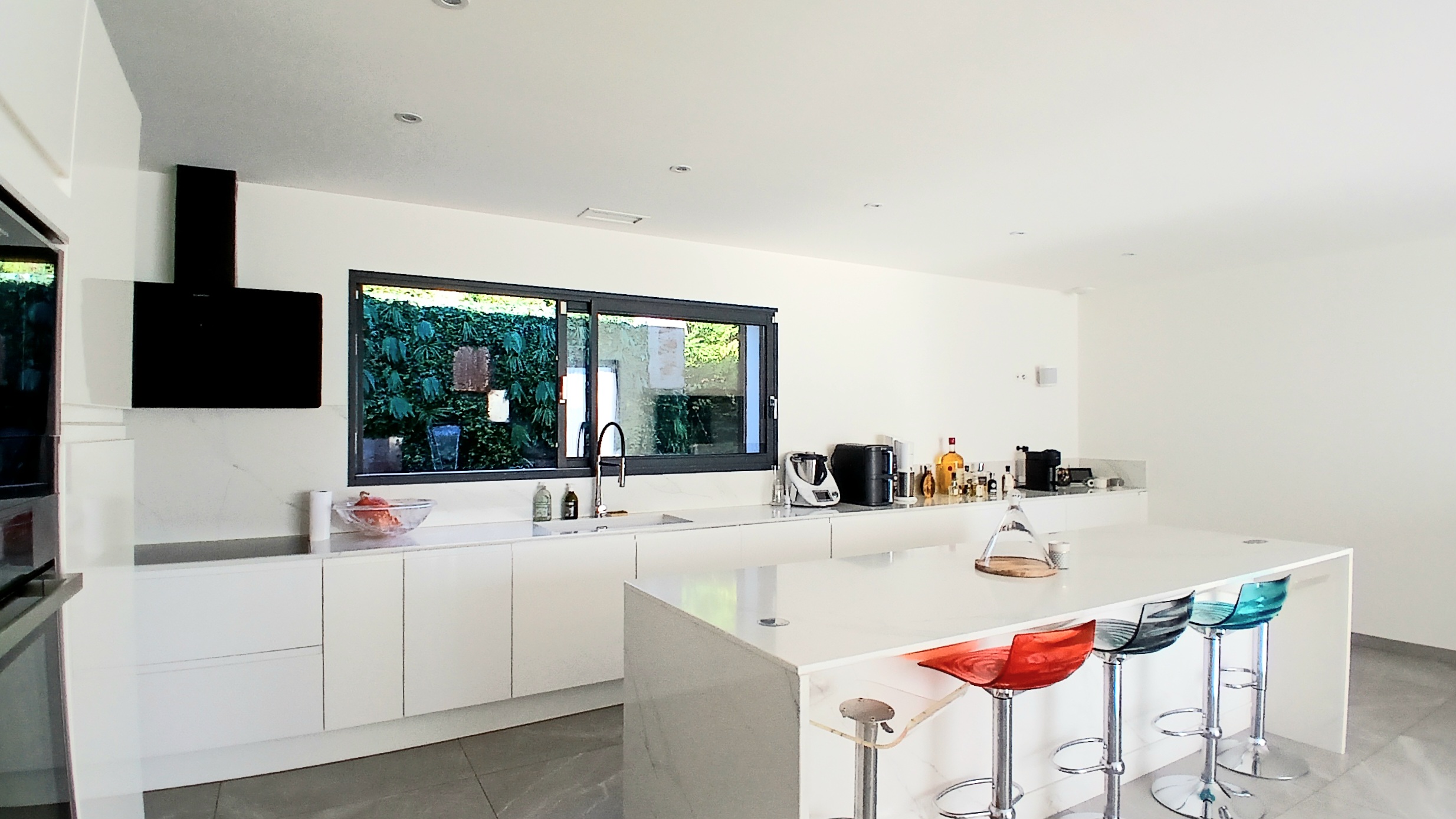 4 Bed, 2 Bath, HouseFor Sale, Murviel Les Beziers, Herault, Languedoc-Roussillon, 34490 4 Bed, 2 Bath, HouseFor Sale, Murviel Les Beziers, Herault, Languedoc-Roussillon, 34490