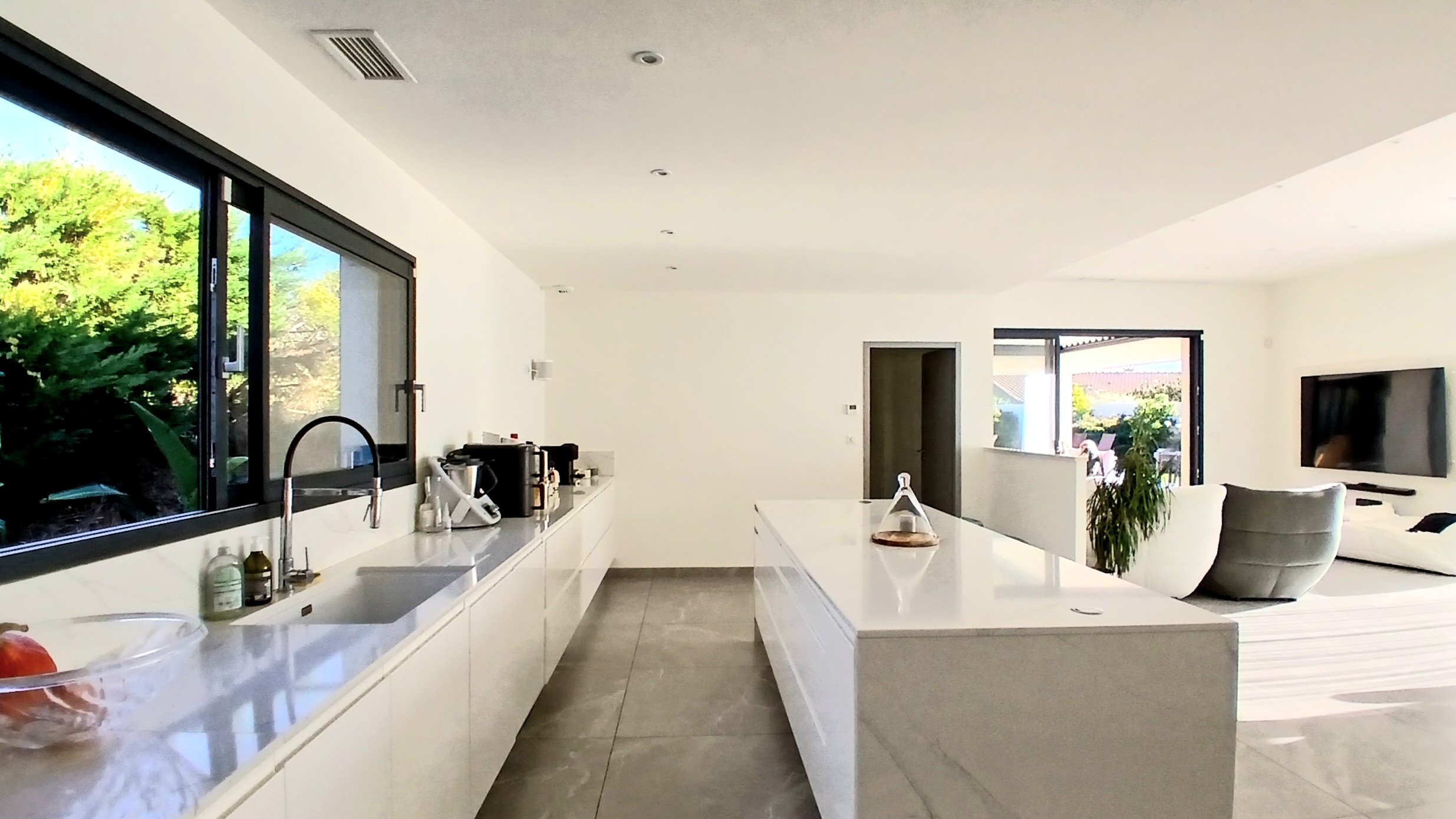 4 Bed, 2 Bath, HouseFor Sale, Murviel Les Beziers, Herault, Languedoc-Roussillon, 34490 4 Bed, 2 Bath, HouseFor Sale, Murviel Les Beziers, Herault, Languedoc-Roussillon, 34490