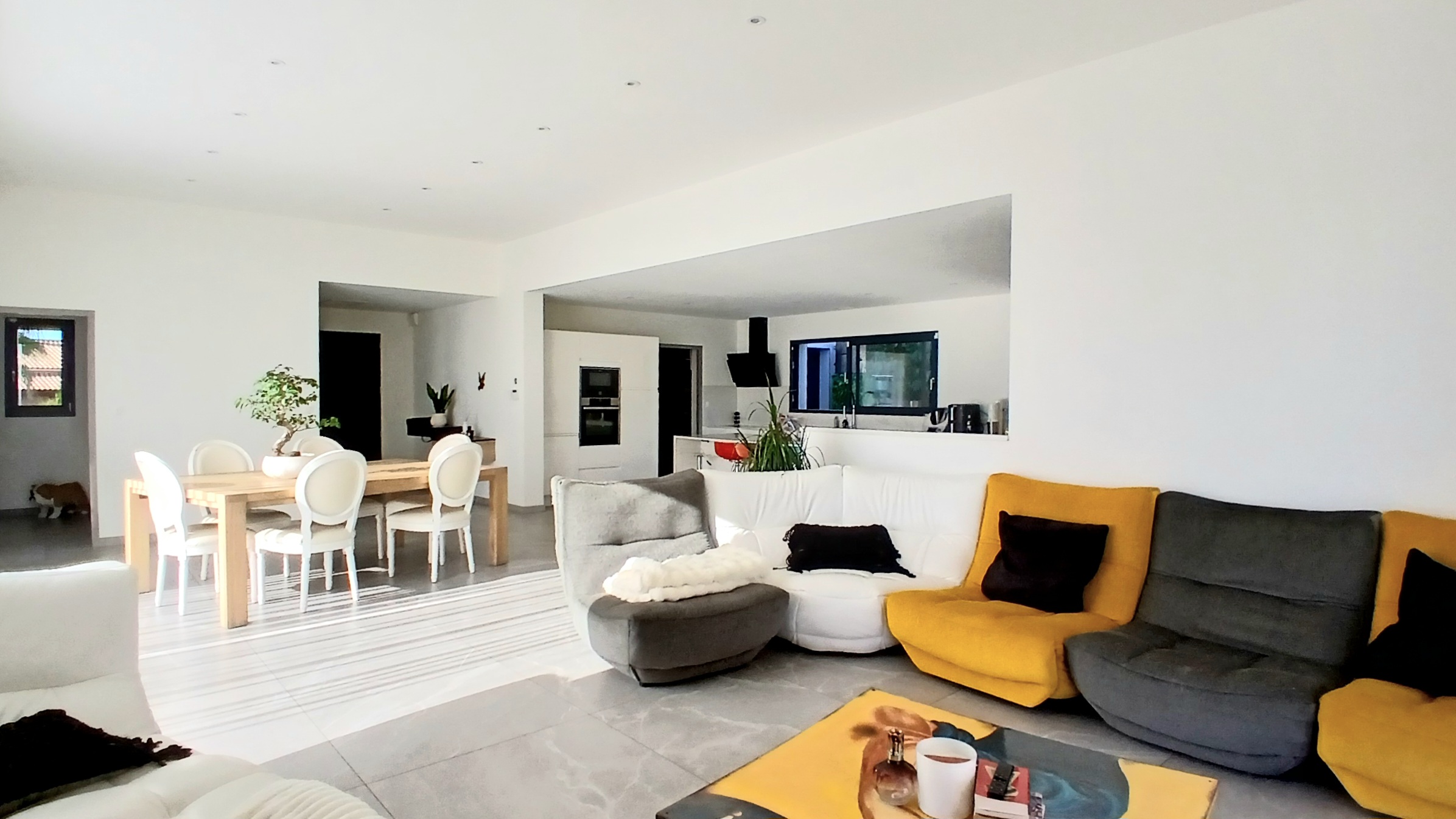 4 Bed, 2 Bath, HouseFor Sale, Murviel Les Beziers, Herault, Languedoc-Roussillon, 34490 4 Bed, 2 Bath, HouseFor Sale, Murviel Les Beziers, Herault, Languedoc-Roussillon, 34490