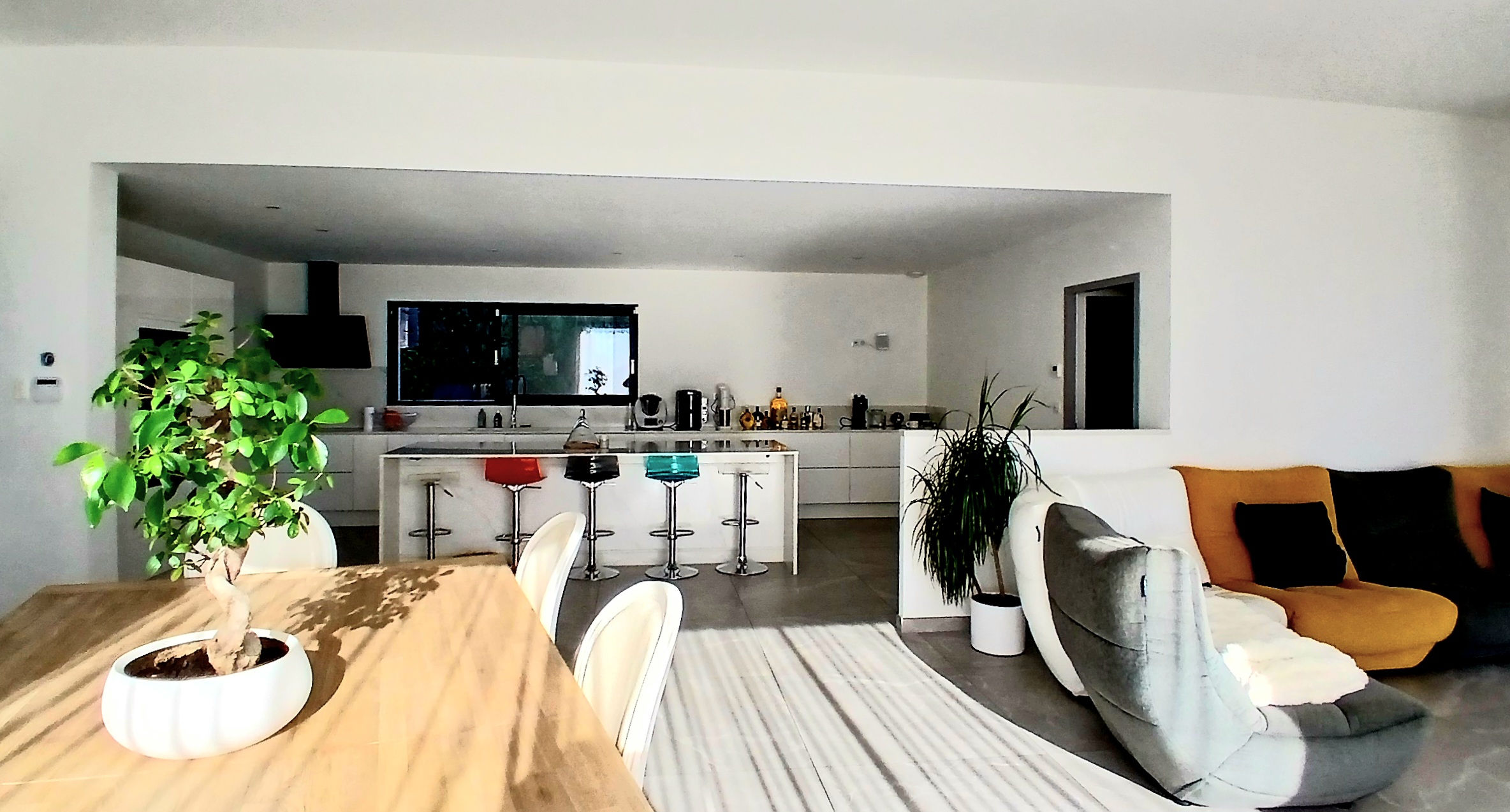 4 Bed, 2 Bath, HouseFor Sale, Murviel Les Beziers, Herault, Languedoc-Roussillon, 34490 4 Bed, 2 Bath, HouseFor Sale, Murviel Les Beziers, Herault, Languedoc-Roussillon, 34490