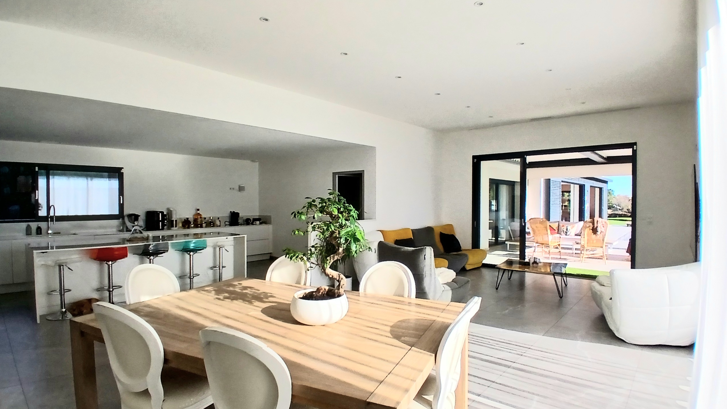 4 Bed, 2 Bath, HouseFor Sale, Murviel Les Beziers, Herault, Languedoc-Roussillon, 34490 4 Bed, 2 Bath, HouseFor Sale, Murviel Les Beziers, Herault, Languedoc-Roussillon, 34490