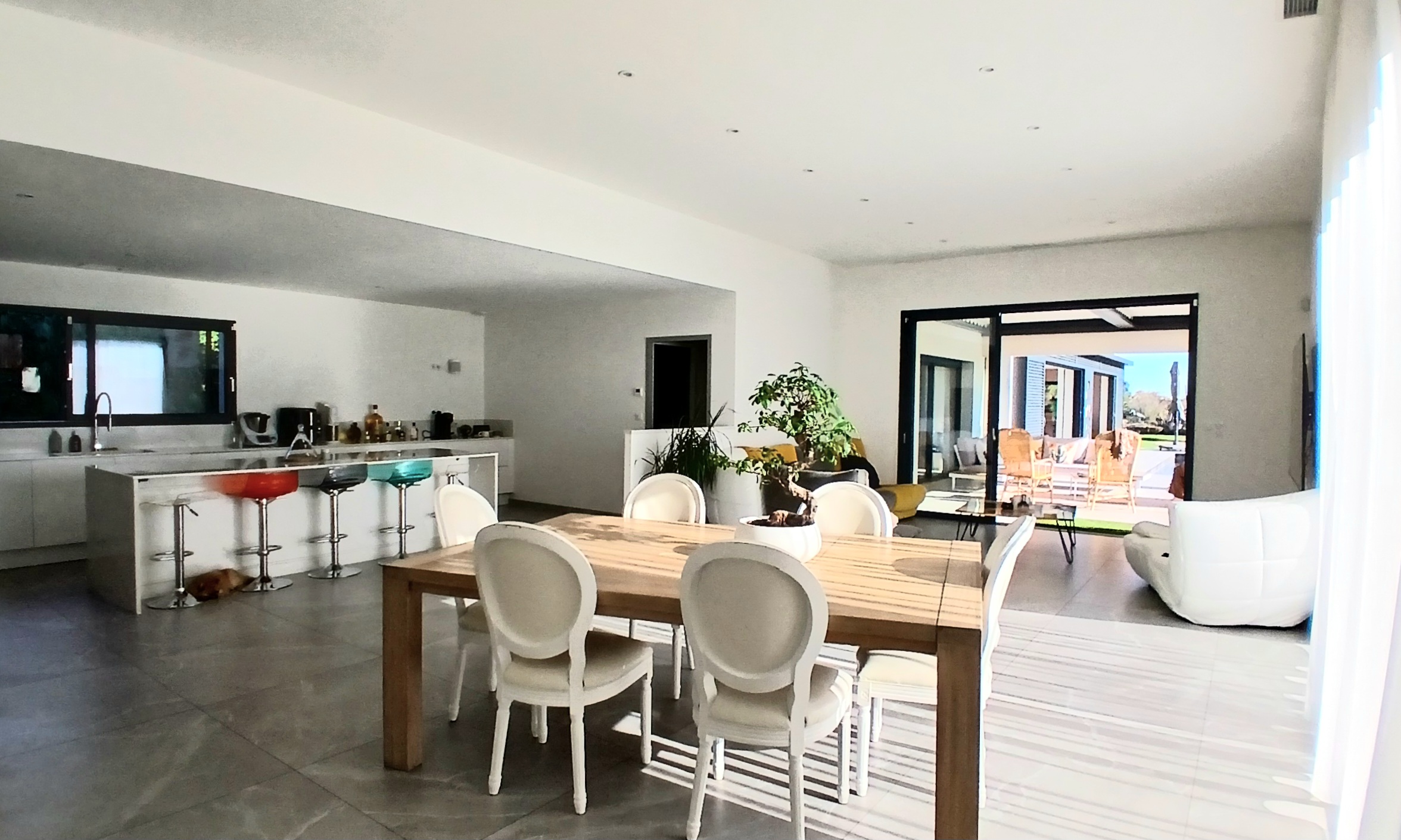 4 Bed, 2 Bath, HouseFor Sale, Murviel Les Beziers, Herault, Languedoc-Roussillon, 34490 4 Bed, 2 Bath, HouseFor Sale, Murviel Les Beziers, Herault, Languedoc-Roussillon, 34490