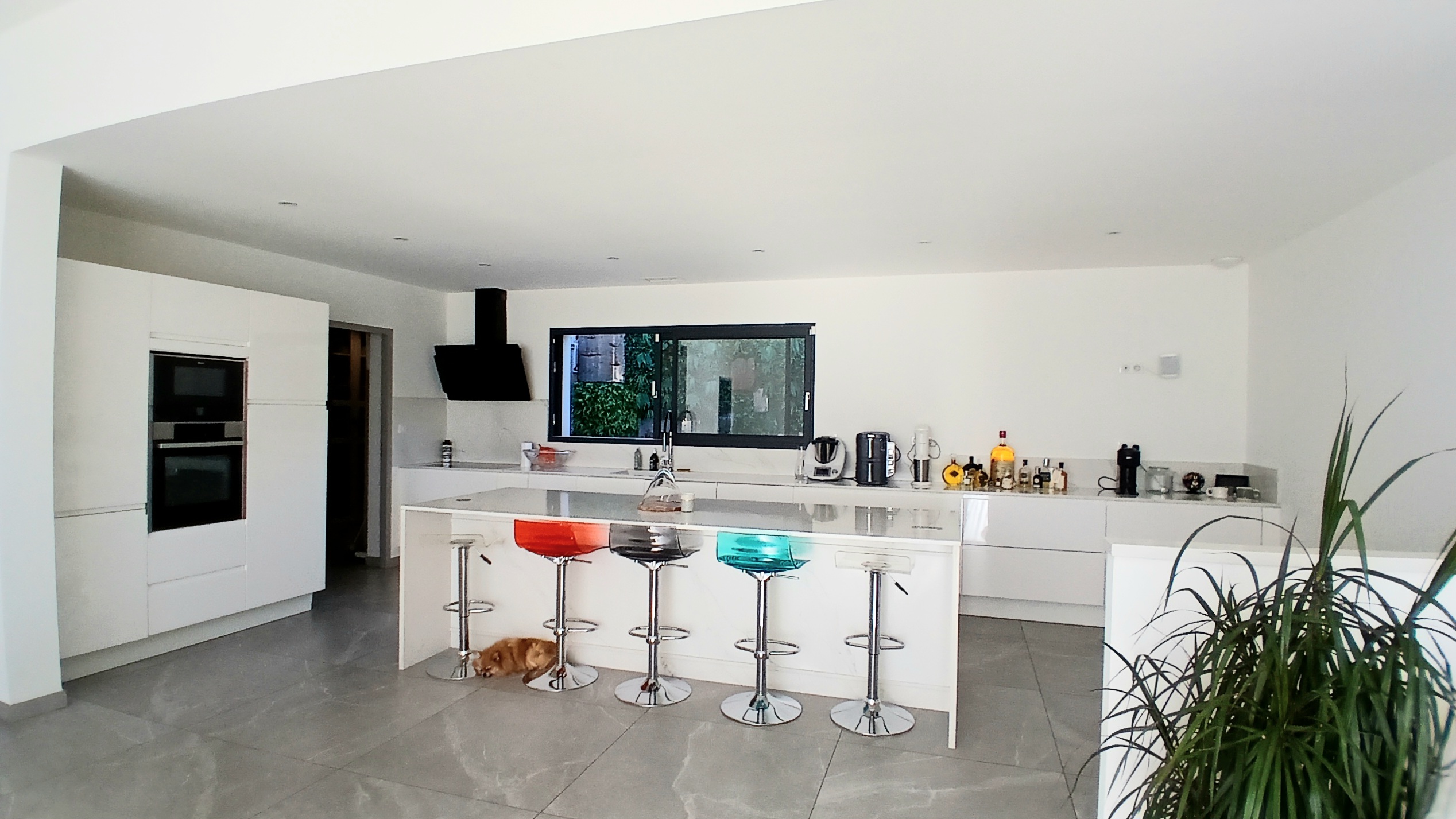 4 Bed, 2 Bath, HouseFor Sale, Murviel Les Beziers, Herault, Languedoc-Roussillon, 34490 4 Bed, 2 Bath, HouseFor Sale, Murviel Les Beziers, Herault, Languedoc-Roussillon, 34490