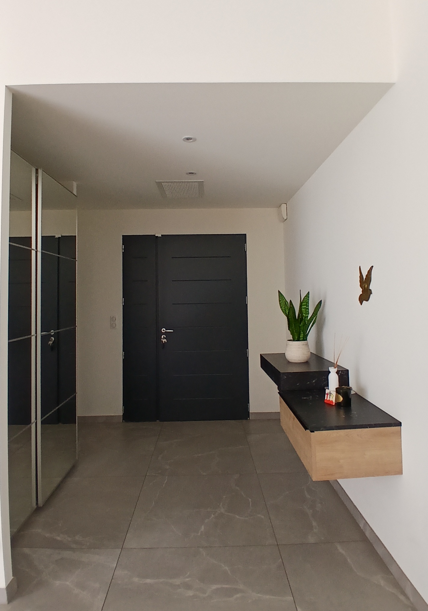 4 Bed, 2 Bath, HouseFor Sale, Murviel Les Beziers, Herault, Languedoc-Roussillon, 34490 4 Bed, 2 Bath, HouseFor Sale, Murviel Les Beziers, Herault, Languedoc-Roussillon, 34490