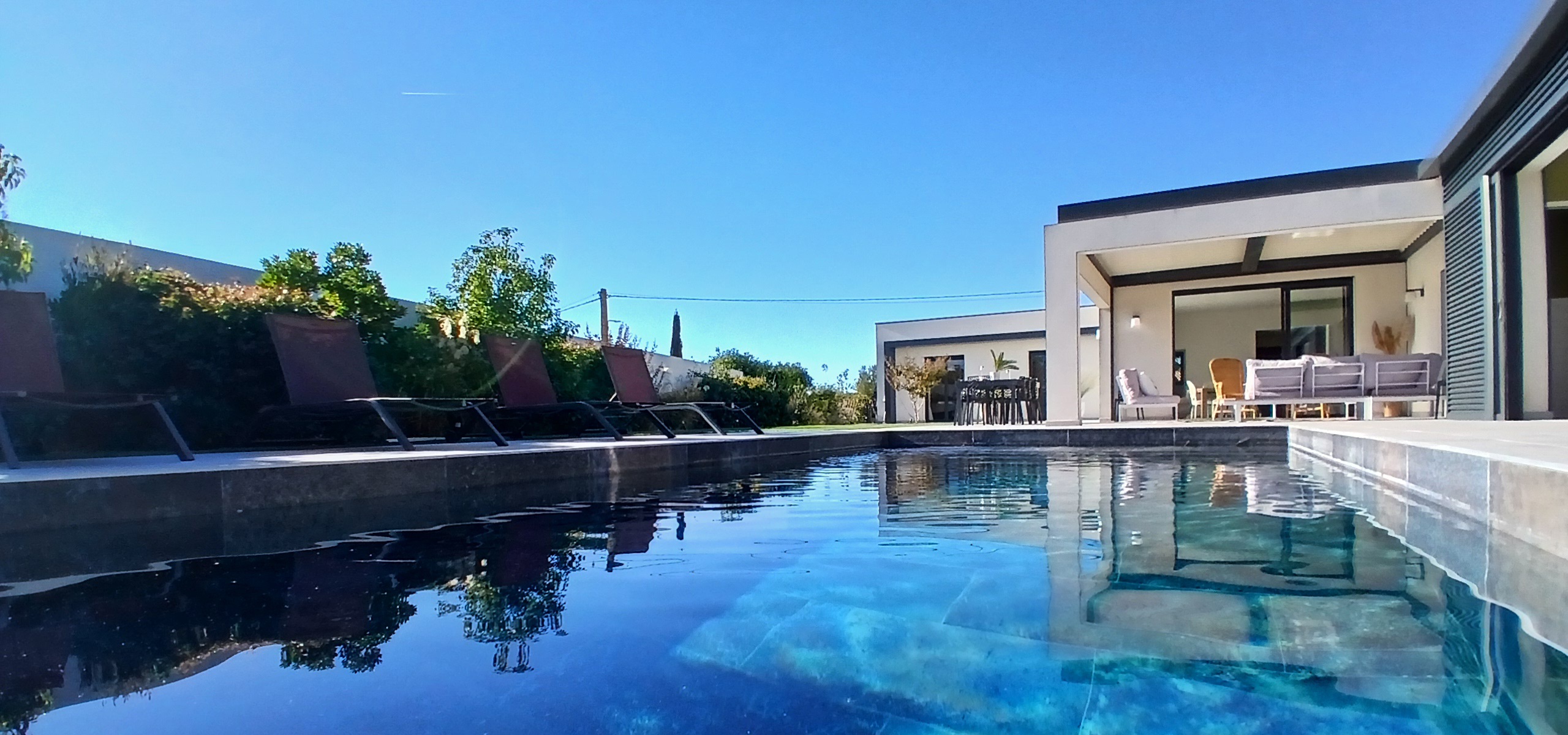 4 Bed, 2 Bath, HouseFor Sale, Murviel Les Beziers, Herault, Languedoc-Roussillon, 34490 4 Bed, 2 Bath, HouseFor Sale, Murviel Les Beziers, Herault, Languedoc-Roussillon, 34490