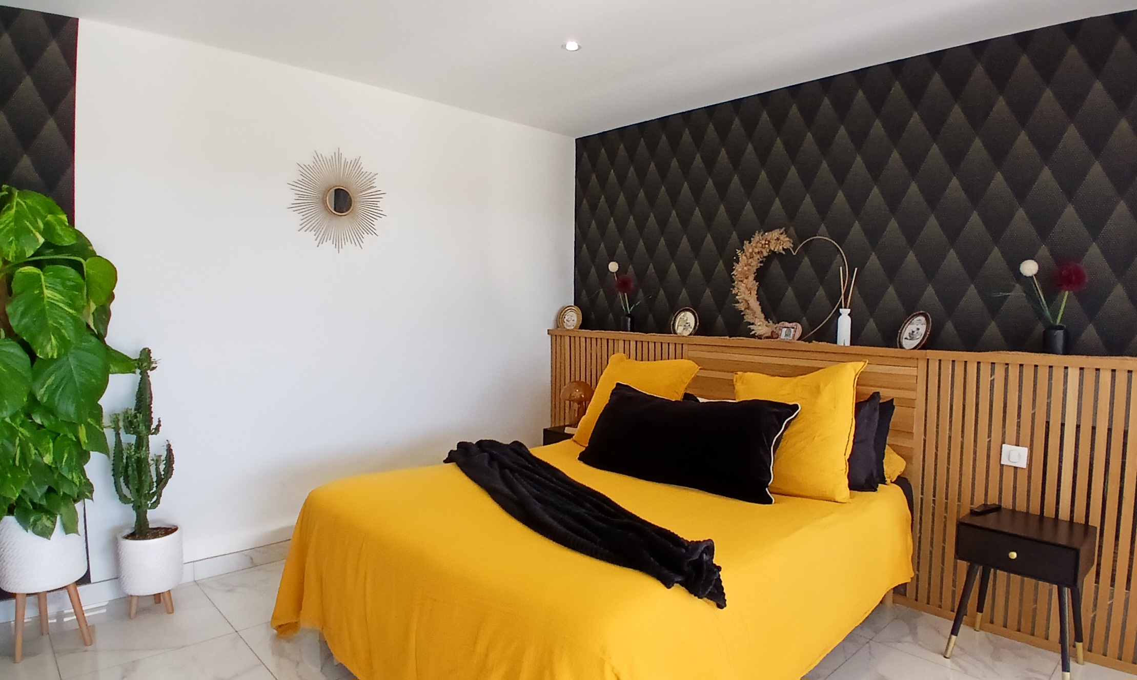 4 Bed, 2 Bath, HouseFor Sale, Murviel Les Beziers, Herault, Languedoc-Roussillon, 34490 4 Bed, 2 Bath, HouseFor Sale, Murviel Les Beziers, Herault, Languedoc-Roussillon, 34490