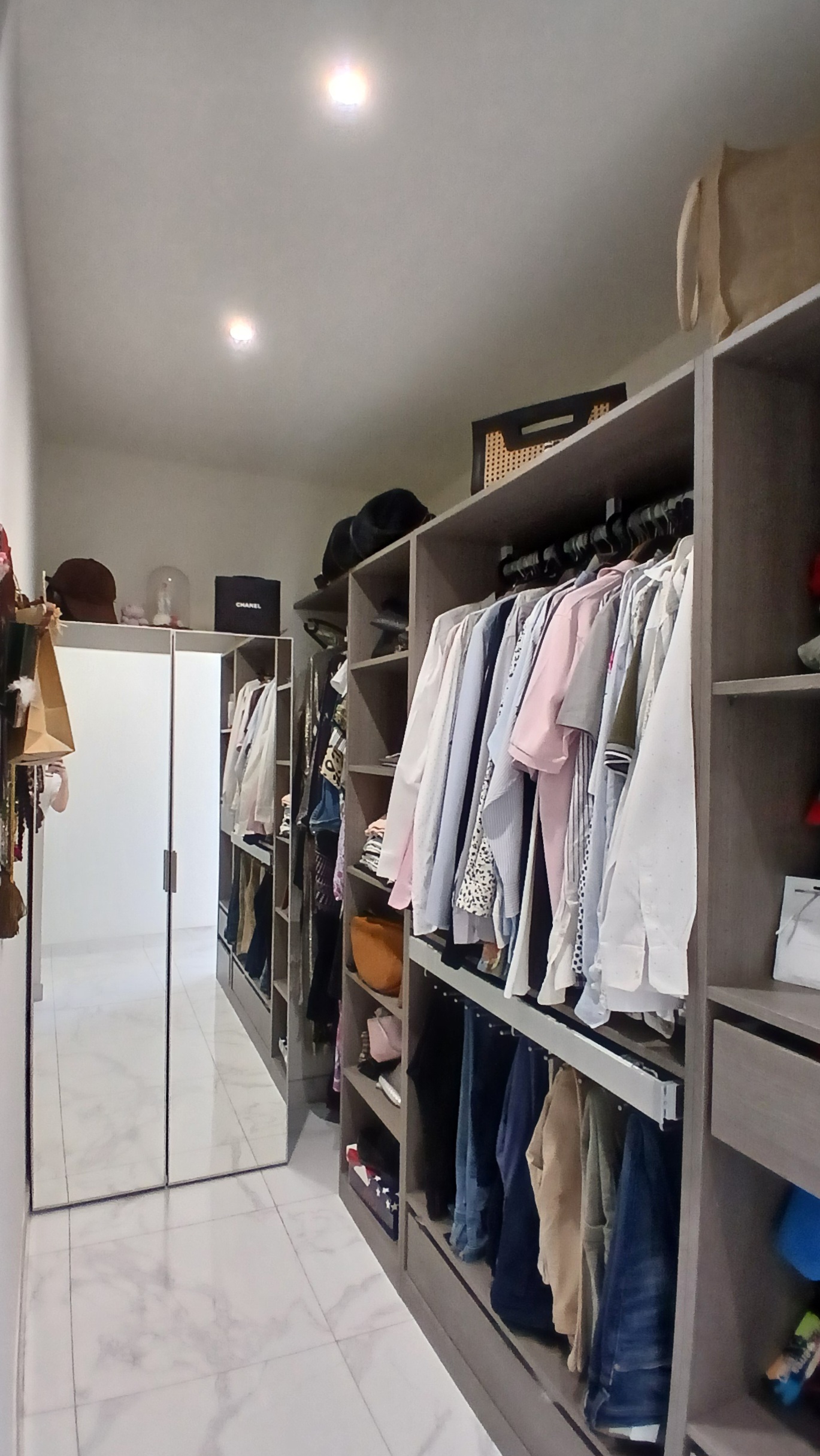 4 Bed, 2 Bath, HouseFor Sale, Murviel Les Beziers, Herault, Languedoc-Roussillon, 34490 4 Bed, 2 Bath, HouseFor Sale, Murviel Les Beziers, Herault, Languedoc-Roussillon, 34490