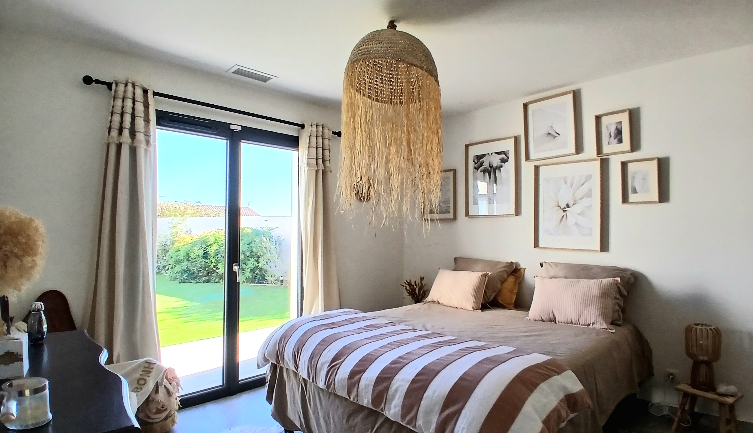 4 Bed, 2 Bath, HouseFor Sale, Murviel Les Beziers, Herault, Languedoc-Roussillon, 34490 4 Bed, 2 Bath, HouseFor Sale, Murviel Les Beziers, Herault, Languedoc-Roussillon, 34490