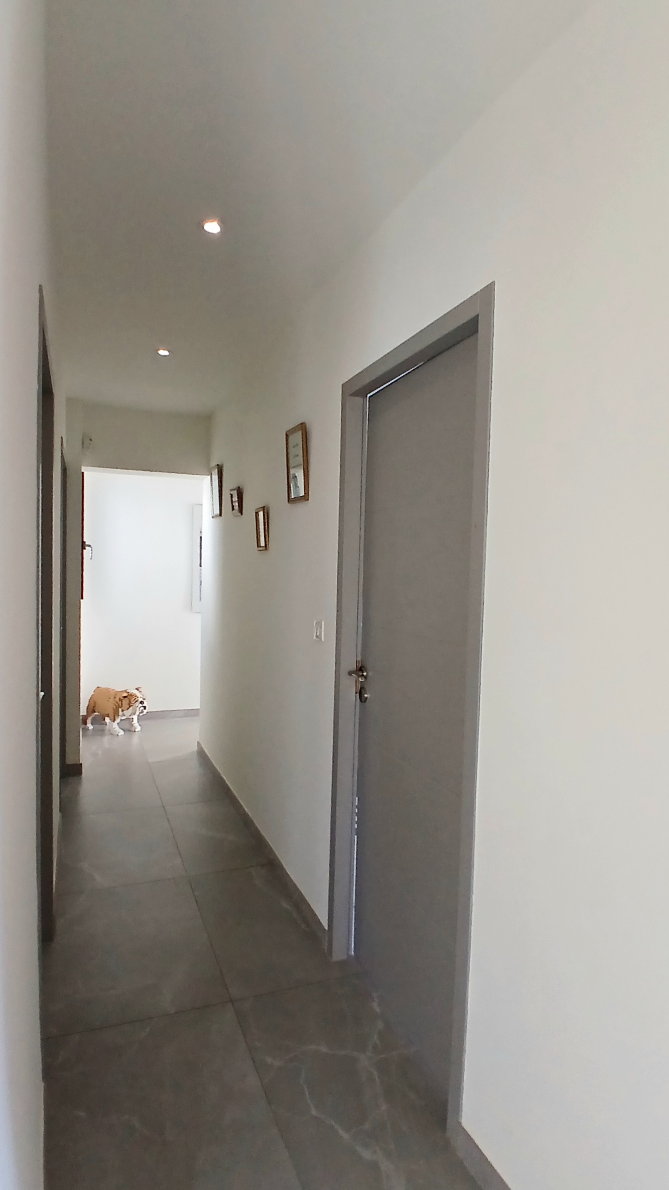 4 Bed, 2 Bath, HouseFor Sale, Murviel Les Beziers, Herault, Languedoc-Roussillon, 34490 4 Bed, 2 Bath, HouseFor Sale, Murviel Les Beziers, Herault, Languedoc-Roussillon, 34490