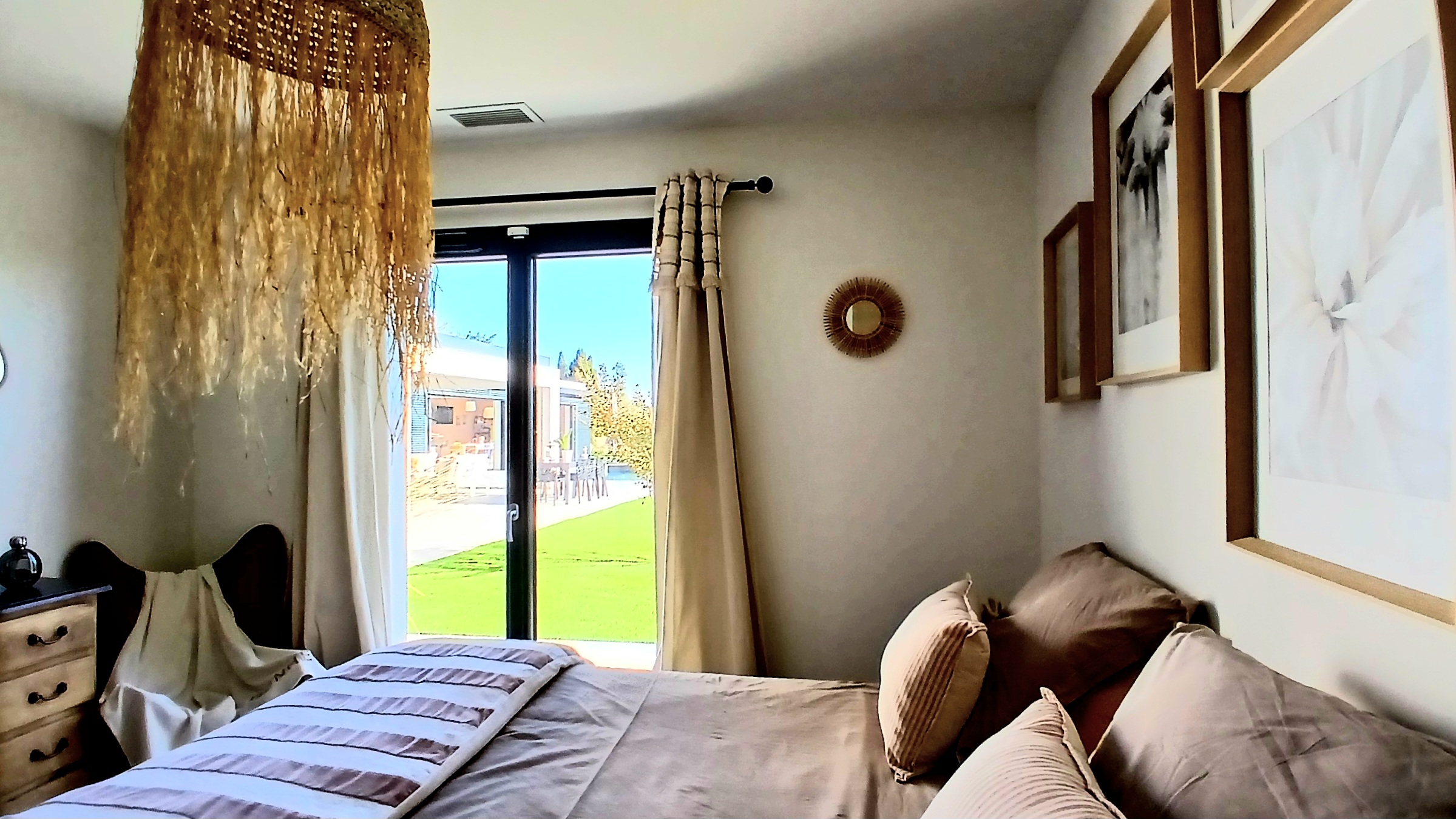 4 Bed, 2 Bath, HouseFor Sale, Murviel Les Beziers, Herault, Languedoc-Roussillon, 34490 4 Bed, 2 Bath, HouseFor Sale, Murviel Les Beziers, Herault, Languedoc-Roussillon, 34490