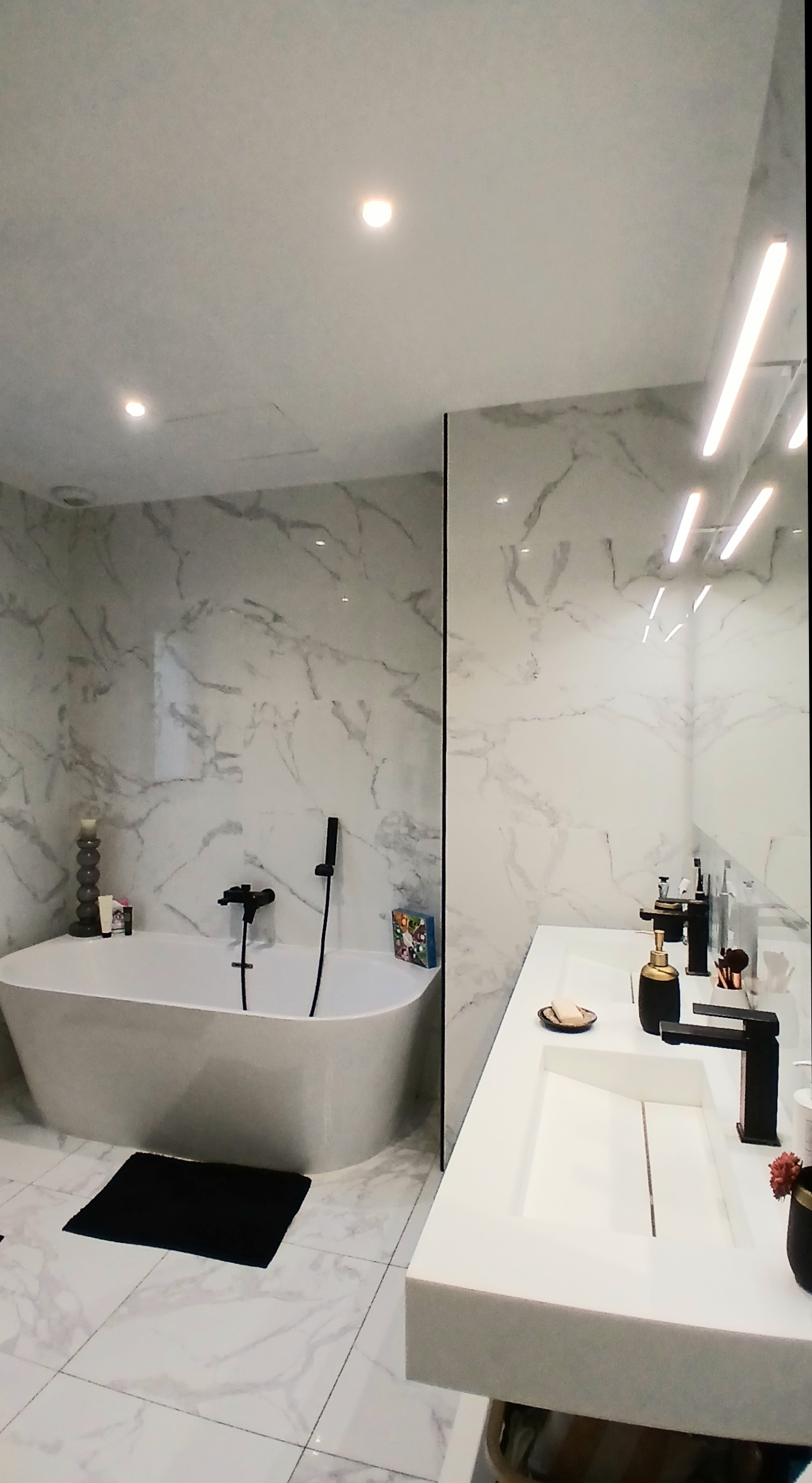 4 Bed, 2 Bath, HouseFor Sale, Murviel Les Beziers, Herault, Languedoc-Roussillon, 34490 4 Bed, 2 Bath, HouseFor Sale, Murviel Les Beziers, Herault, Languedoc-Roussillon, 34490