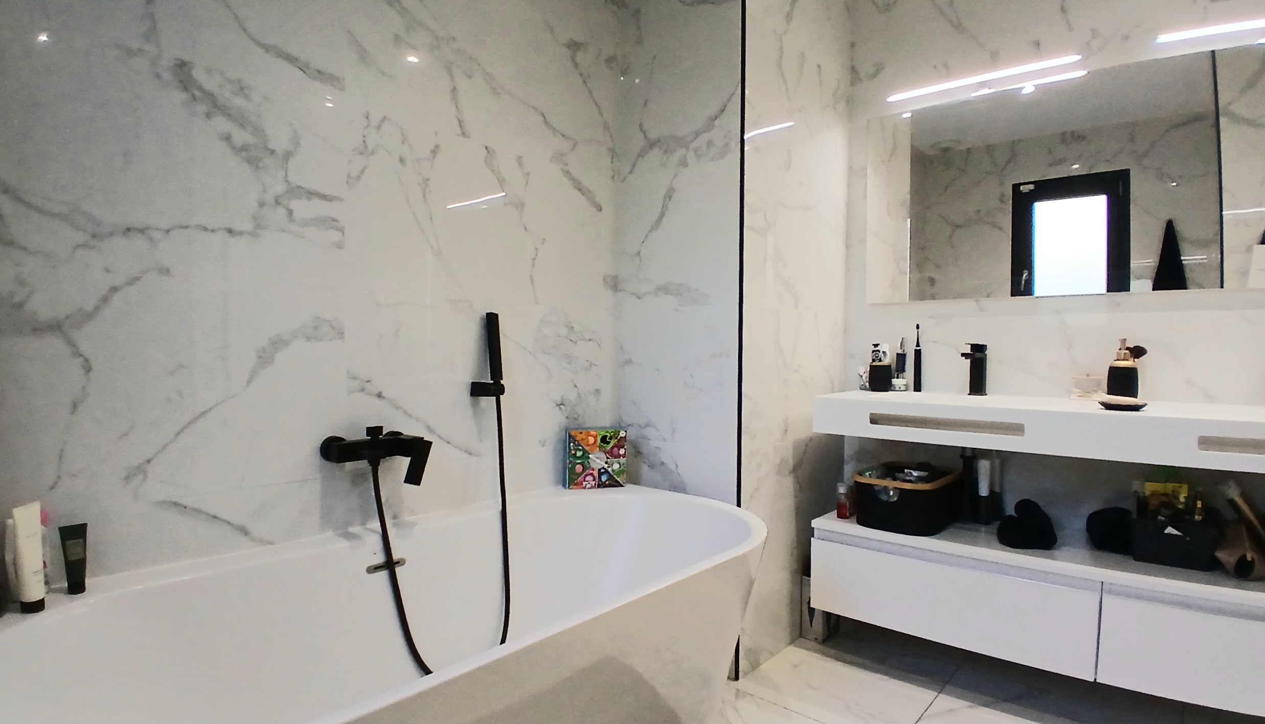 4 Bed, 2 Bath, HouseFor Sale, Murviel Les Beziers, Herault, Languedoc-Roussillon, 34490 4 Bed, 2 Bath, HouseFor Sale, Murviel Les Beziers, Herault, Languedoc-Roussillon, 34490