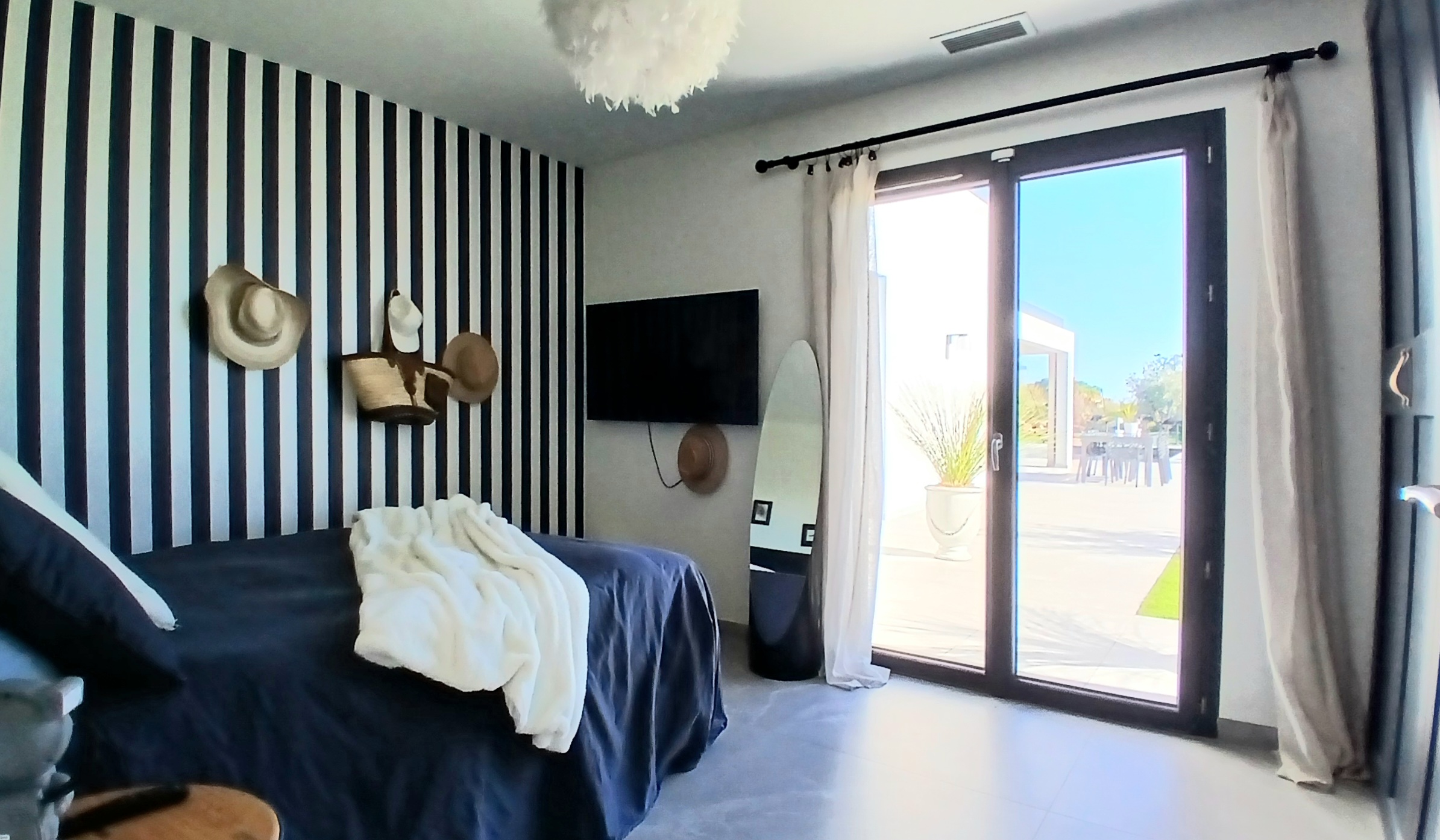 4 Bed, 2 Bath, HouseFor Sale, Murviel Les Beziers, Herault, Languedoc-Roussillon, 34490 4 Bed, 2 Bath, HouseFor Sale, Murviel Les Beziers, Herault, Languedoc-Roussillon, 34490