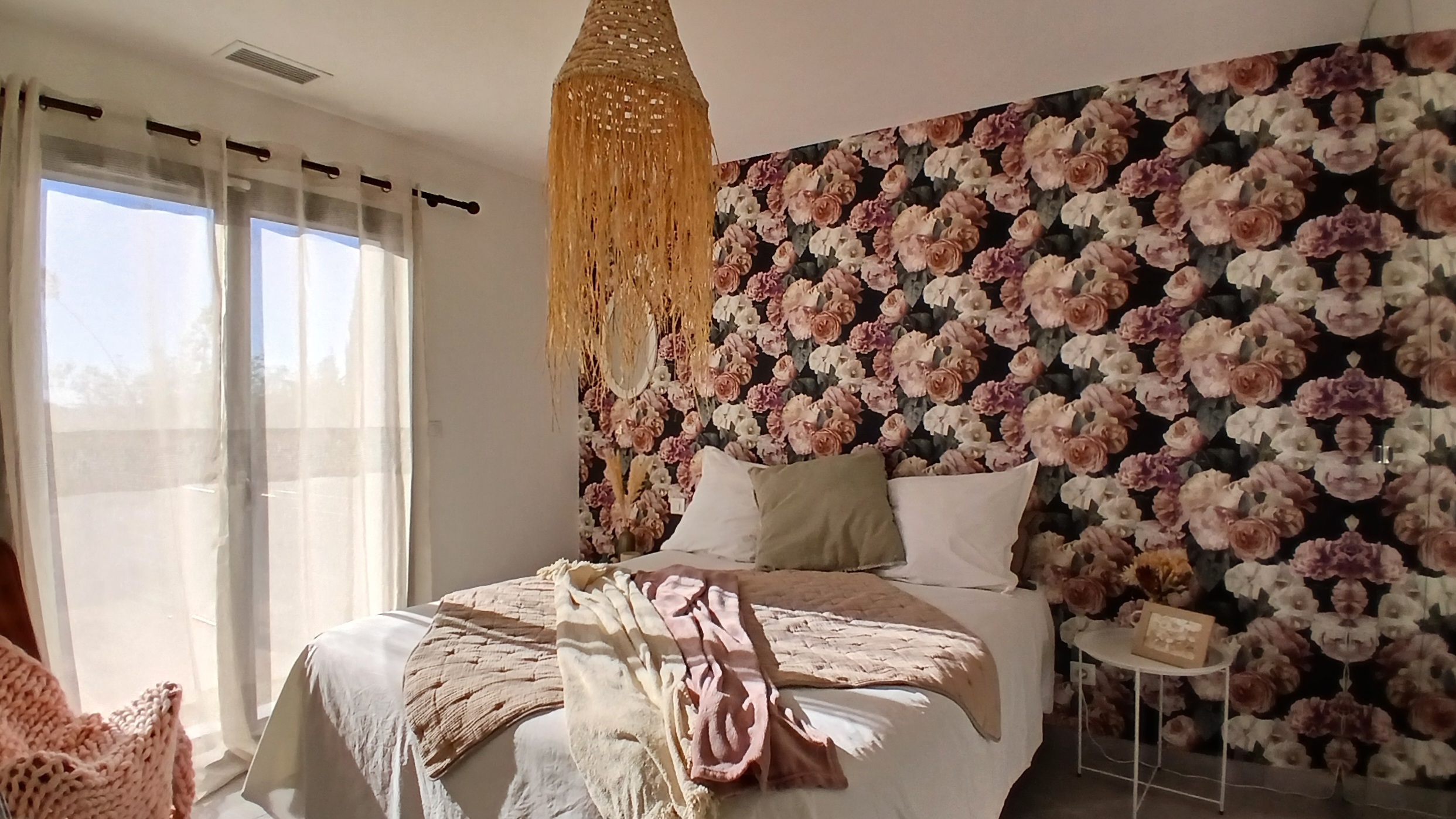 4 Bed, 2 Bath, HouseFor Sale, Murviel Les Beziers, Herault, Languedoc-Roussillon, 34490 4 Bed, 2 Bath, HouseFor Sale, Murviel Les Beziers, Herault, Languedoc-Roussillon, 34490