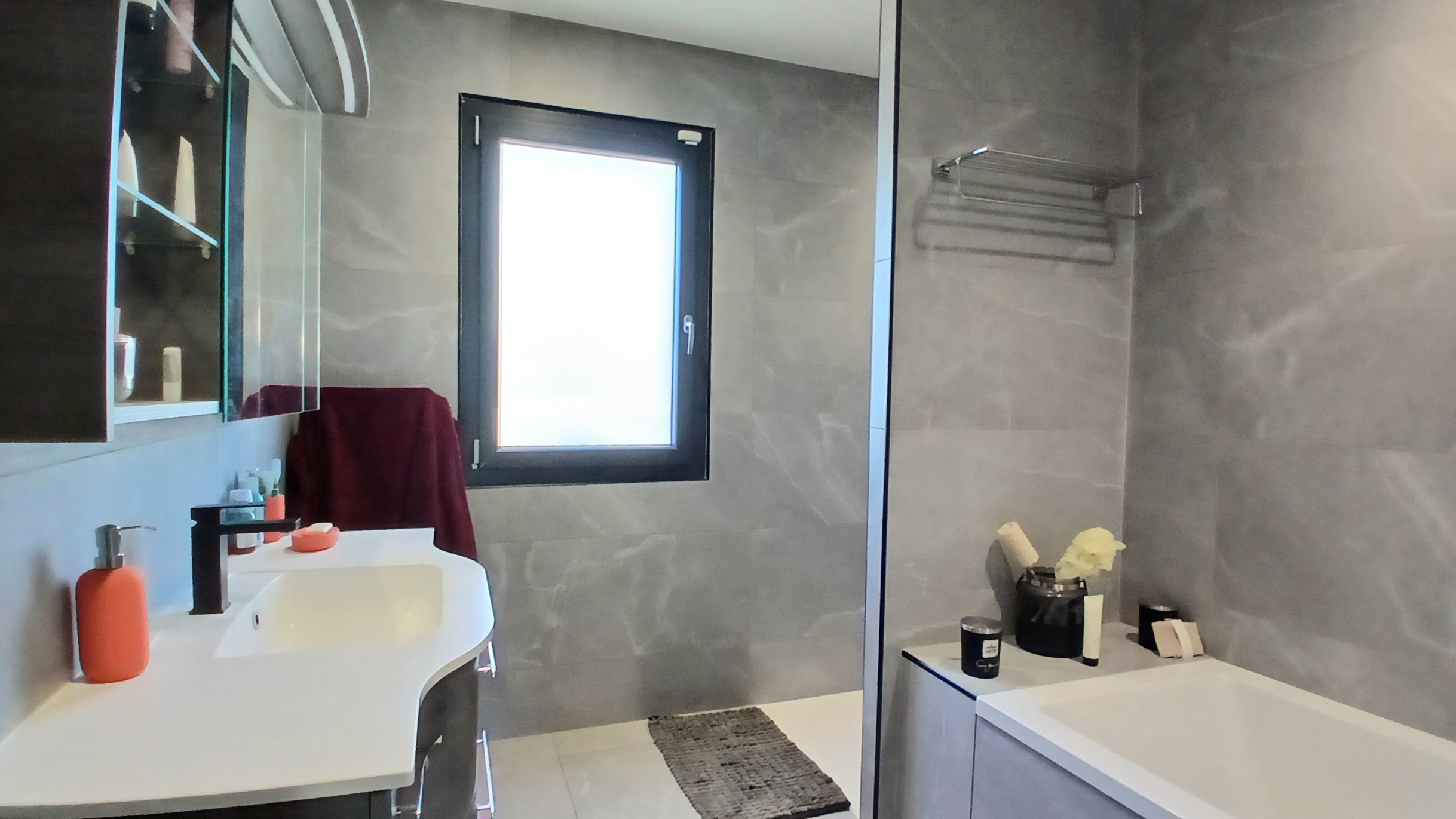 4 Bed, 2 Bath, HouseFor Sale, Murviel Les Beziers, Herault, Languedoc-Roussillon, 34490 4 Bed, 2 Bath, HouseFor Sale, Murviel Les Beziers, Herault, Languedoc-Roussillon, 34490