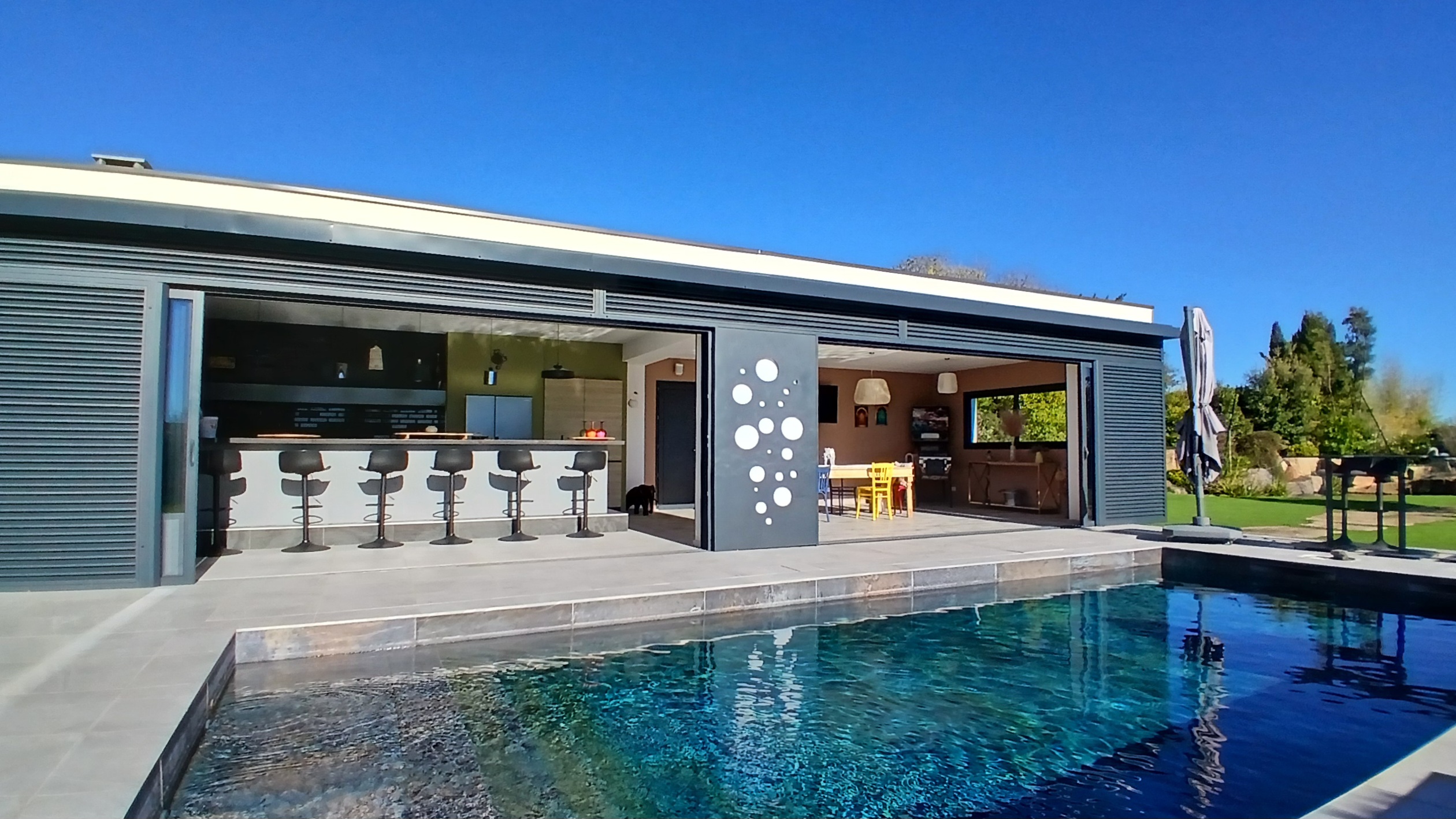 4 Bed, 2 Bath, HouseFor Sale, Murviel Les Beziers, Herault, Languedoc-Roussillon, 34490 4 Bed, 2 Bath, HouseFor Sale, Murviel Les Beziers, Herault, Languedoc-Roussillon, 34490