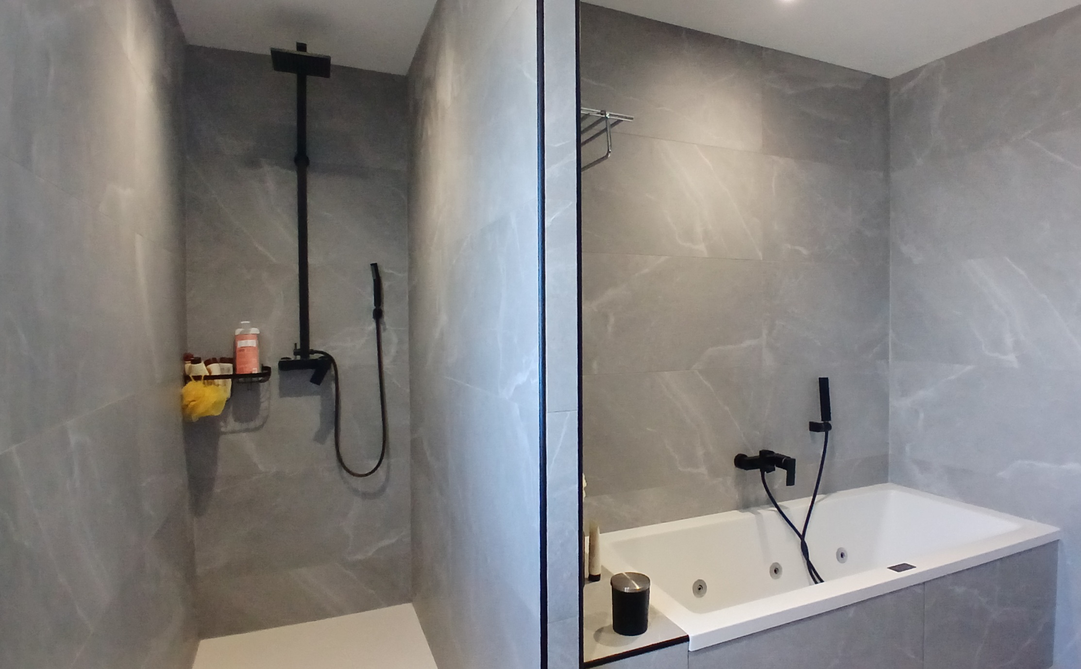 4 Bed, 2 Bath, HouseFor Sale, Murviel Les Beziers, Herault, Languedoc-Roussillon, 34490 4 Bed, 2 Bath, HouseFor Sale, Murviel Les Beziers, Herault, Languedoc-Roussillon, 34490