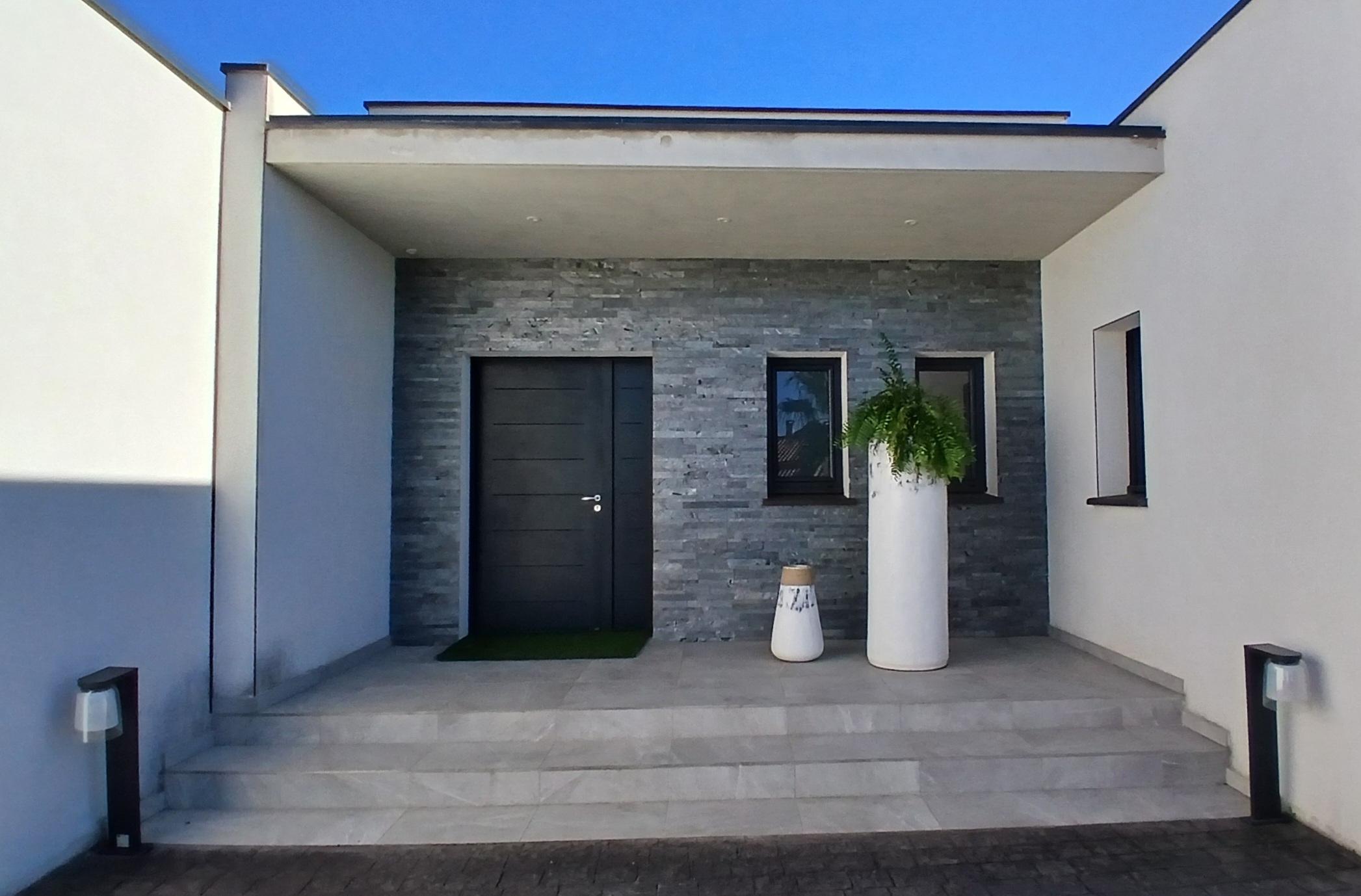 4 Bed, 2 Bath, HouseFor Sale, Murviel Les Beziers, Herault, Languedoc-Roussillon, 34490 4 Bed, 2 Bath, HouseFor Sale, Murviel Les Beziers, Herault, Languedoc-Roussillon, 34490